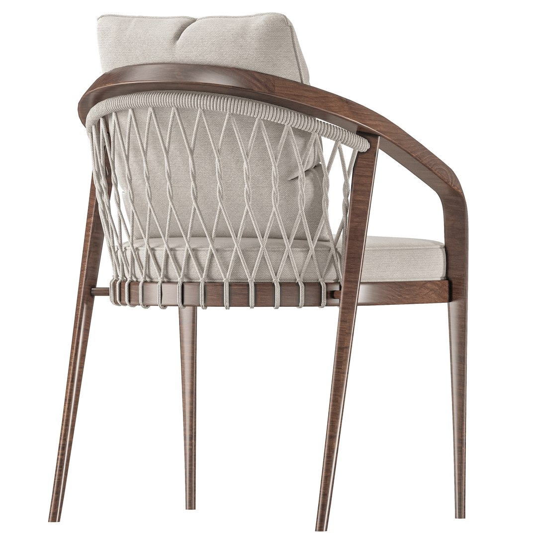 3D sette garden rako chair https://p.turbosquid.com/ts-thumb/FZ/KmxDHY/QY/r2/jpg/1693924850/1920x1080/fit_q87/2ab7188b55e47383a708176e3645f0415f656333/r2.jpg
