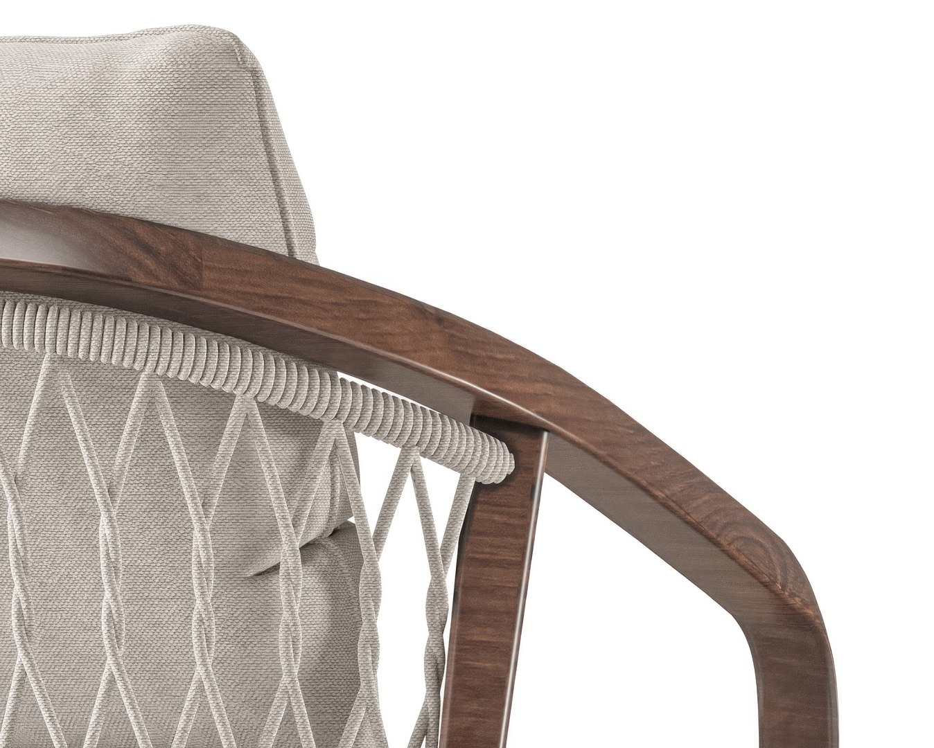 3D sette garden rako chair https://p.turbosquid.com/ts-thumb/FZ/KmxDHY/pZ/r5/jpg/1693924858/1920x1080/fit_q87/ad21e28da7ff28ba92436705a832b57990f64d35/r5.jpg