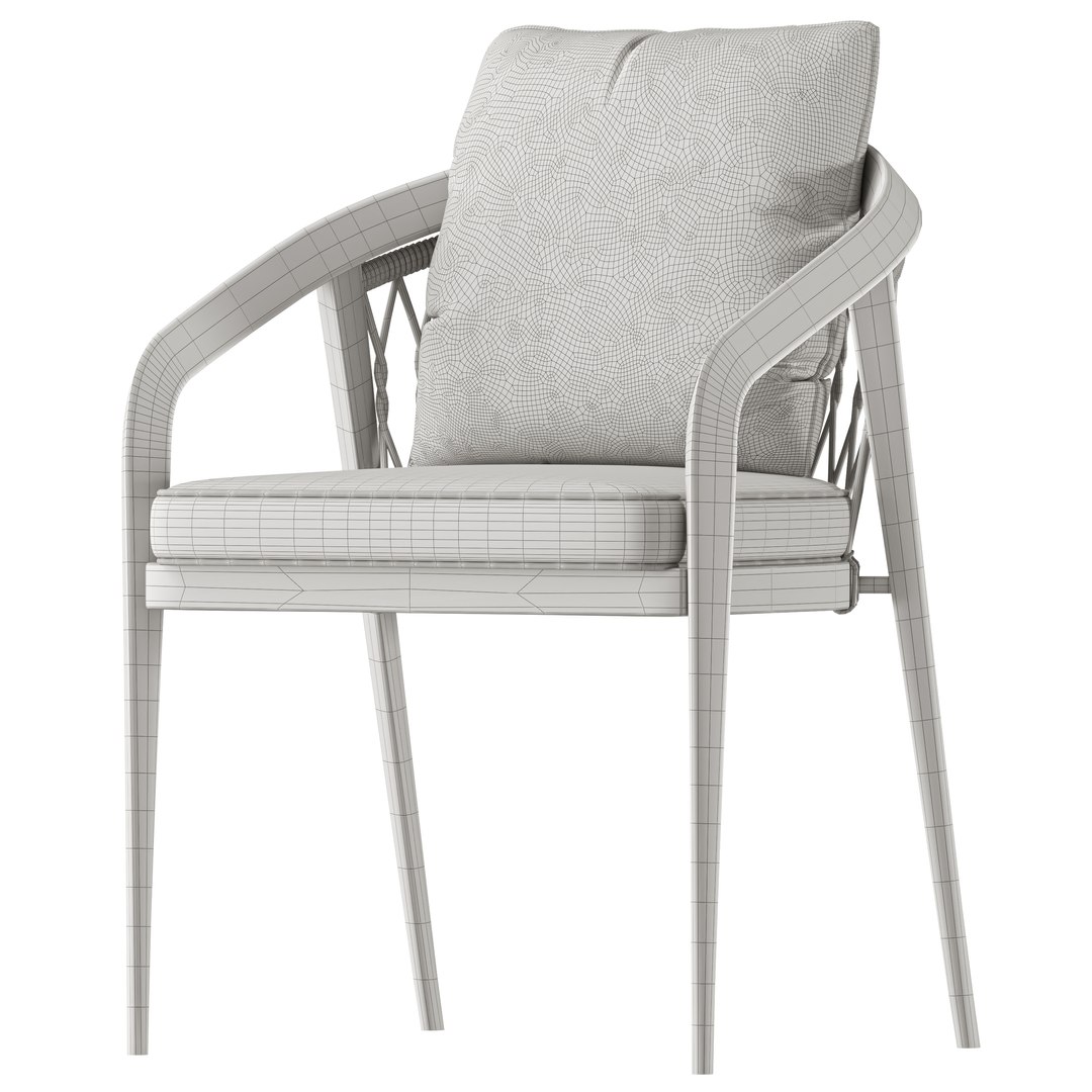 3D sette garden rako chair https://p.turbosquid.com/ts-thumb/FZ/KmxDHY/tH/r3/jpg/1693924853/1920x1080/fit_q87/4368a1789d1f2d40161a6c977597c2c1289d7252/r3.jpg