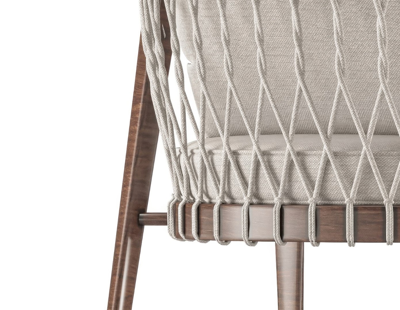 3D sette garden rako chair https://p.turbosquid.com/ts-thumb/FZ/KmxDHY/tL/r6/jpg/1693924856/1920x1080/fit_q87/5cf6e975f8f1a7685dccb74be3190df10d51ad05/r6.jpg