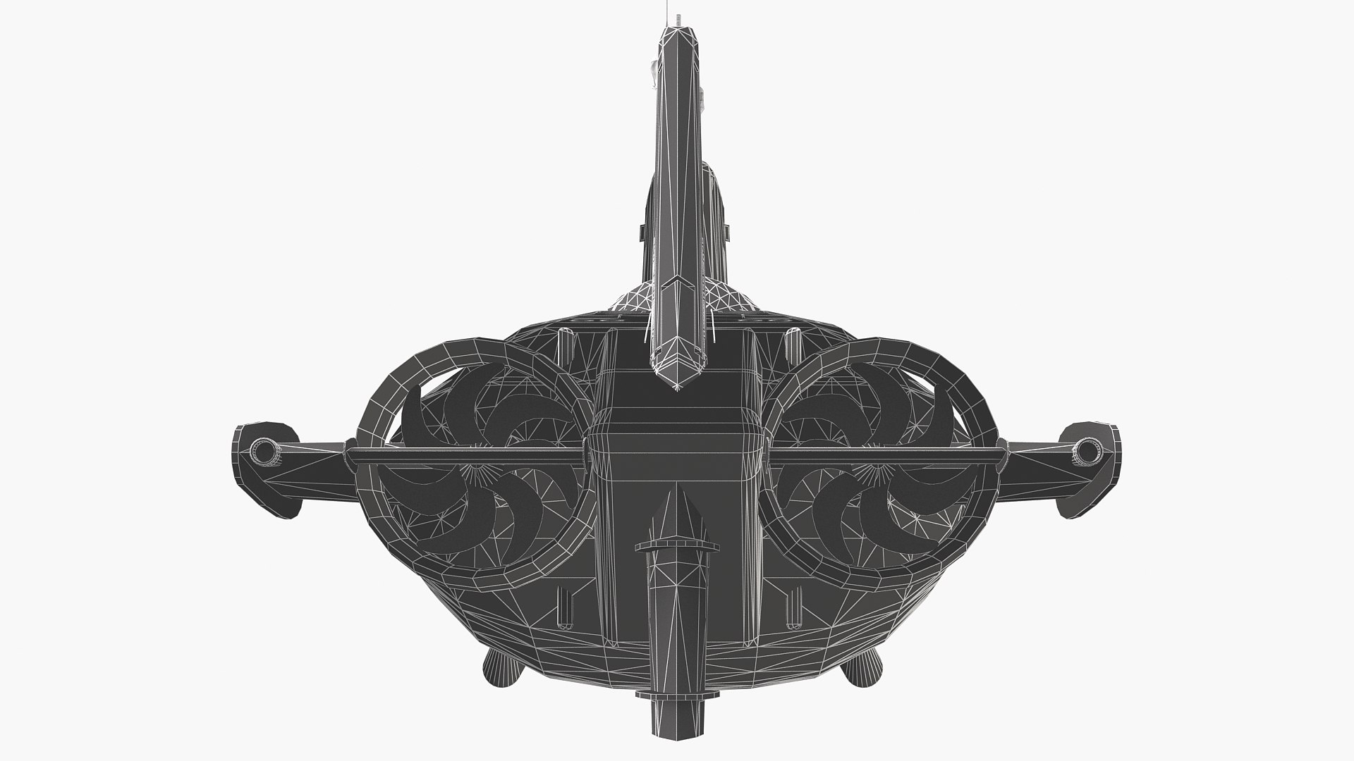 typhoon class submarine model https://p.turbosquid.com/ts-thumb/FZ/MTveoE/hx/typhoonxk_0004/jpg/1607595214/1920x1080/fit_q87/3fad5954ebd124936f80e7d1e8bb7e27ed217855/typhoonxk_0004.jpg