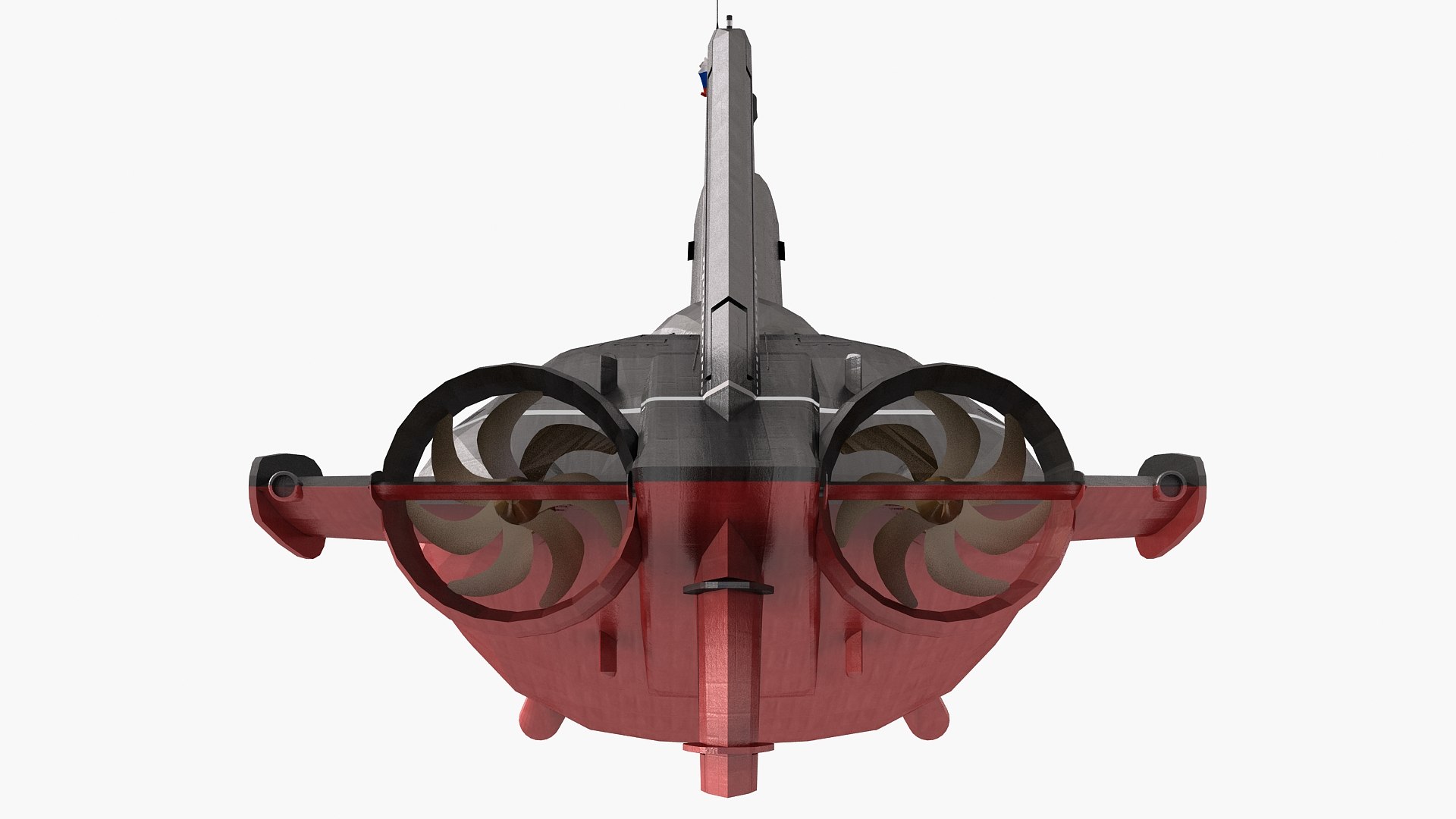 typhoon class submarine model https://p.turbosquid.com/ts-thumb/FZ/MTveoE/iy/typhoon_0004/jpg/1607595212/1920x1080/fit_q87/2ea058682c39bc48d8f37fc497475687f486a904/typhoon_0004.jpg