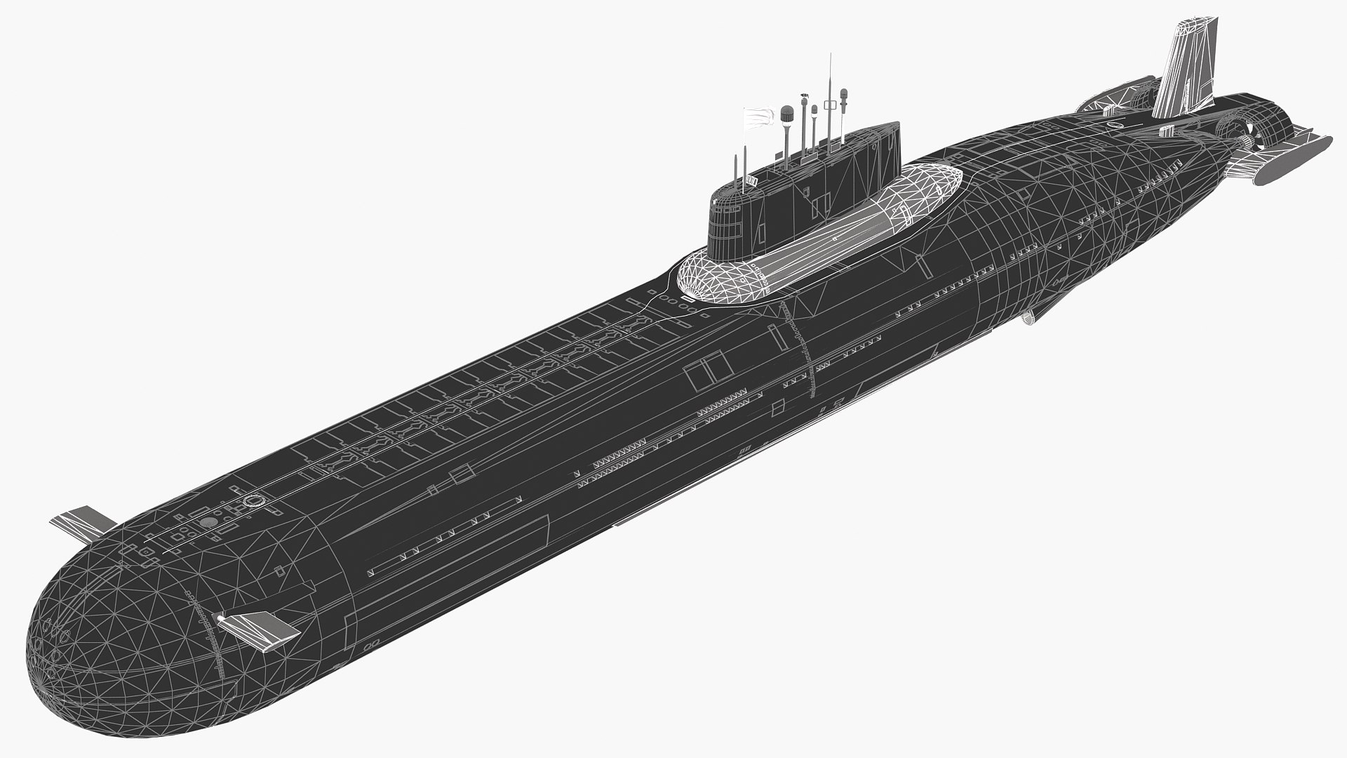 typhoon class submarine model https://p.turbosquid.com/ts-thumb/FZ/MTveoE/n2/typhoonxk_0000/jpg/1607595213/1920x1080/fit_q87/cfec5812cfe0276340840cc4e34df3994d98c770/typhoonxk_0000.jpg