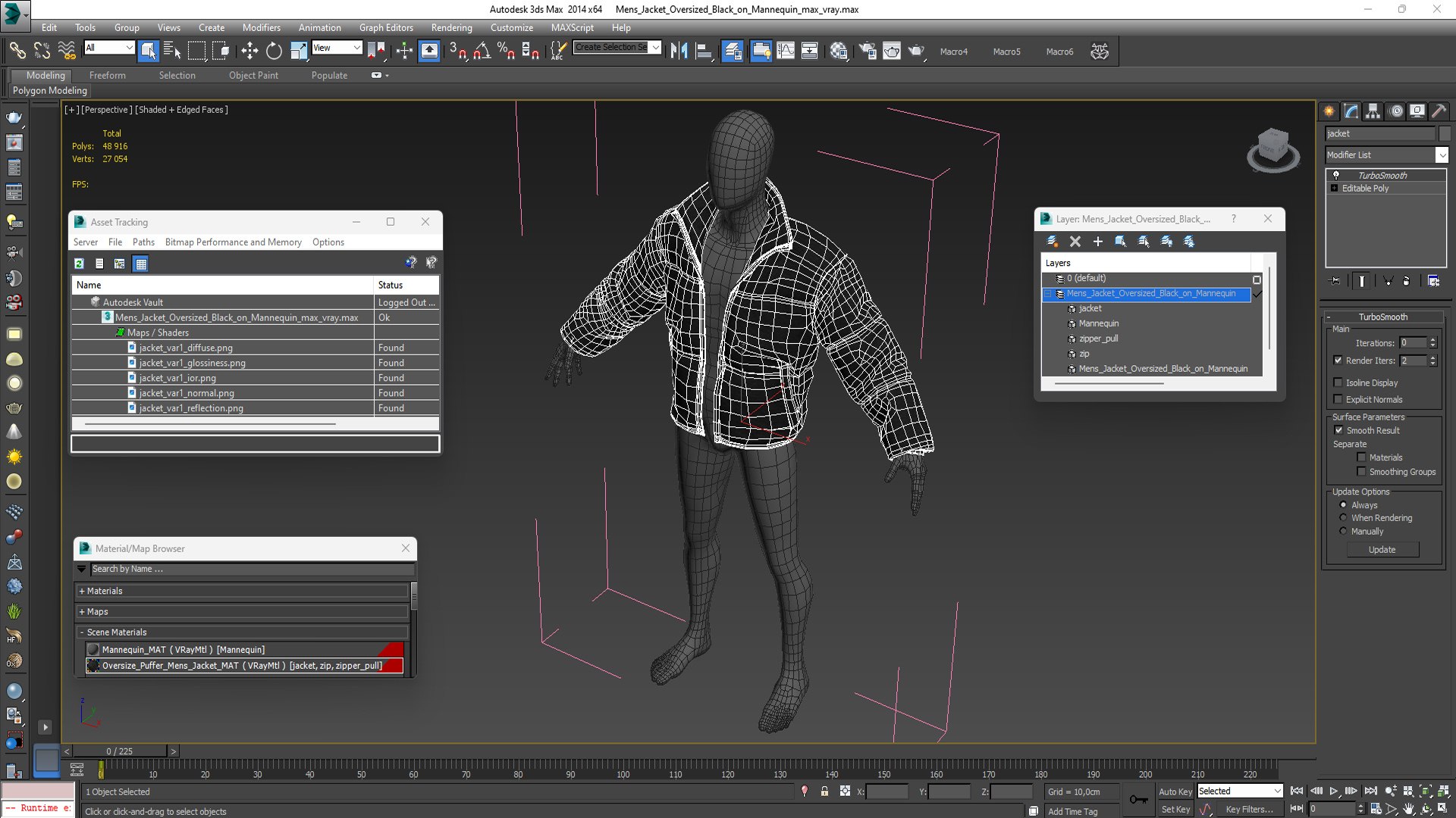Mens Jacket Oversized Black on Mannequin 3D https://p.turbosquid.com/ts-thumb/FZ/MaigzD/1w/mensjacketoversizedblackonmannequinc4dmodel024/jpg/1717679046/1920x1080/fit_q87/7361b7b4fe7ae7d25f602a063b7cd97780b73619/mensjacketoversizedblackonmannequinc4dmodel024.jpg