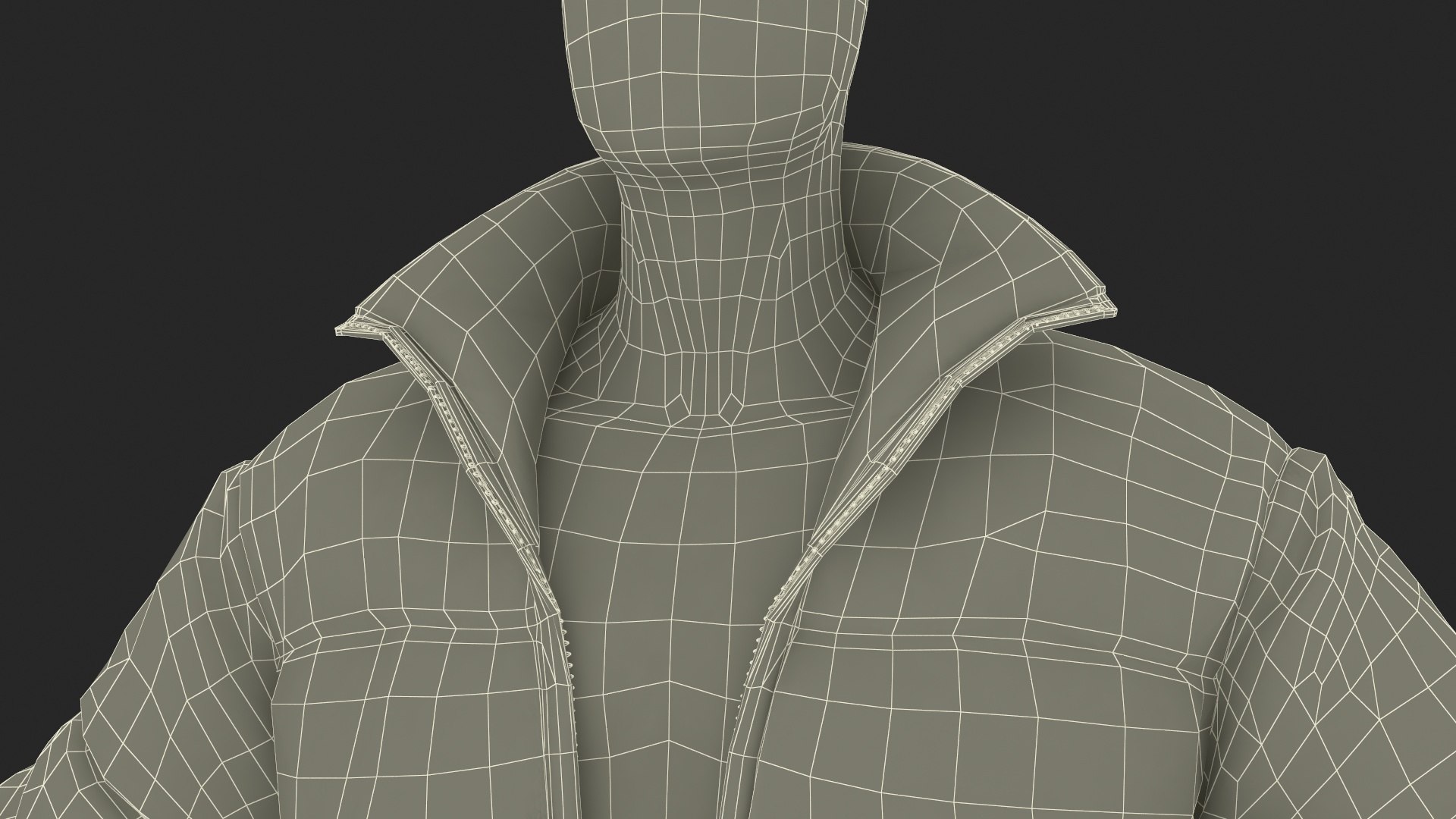Mens Jacket Oversized Black on Mannequin 3D https://p.turbosquid.com/ts-thumb/FZ/MaigzD/1x/mensjacketoversizedblackonmannequinc4dmodel031/jpg/1717679069/1920x1080/fit_q87/9ee16d3f894b5c2f57497b0e5888fd09310db2cb/mensjacketoversizedblackonmannequinc4dmodel031.jpg
