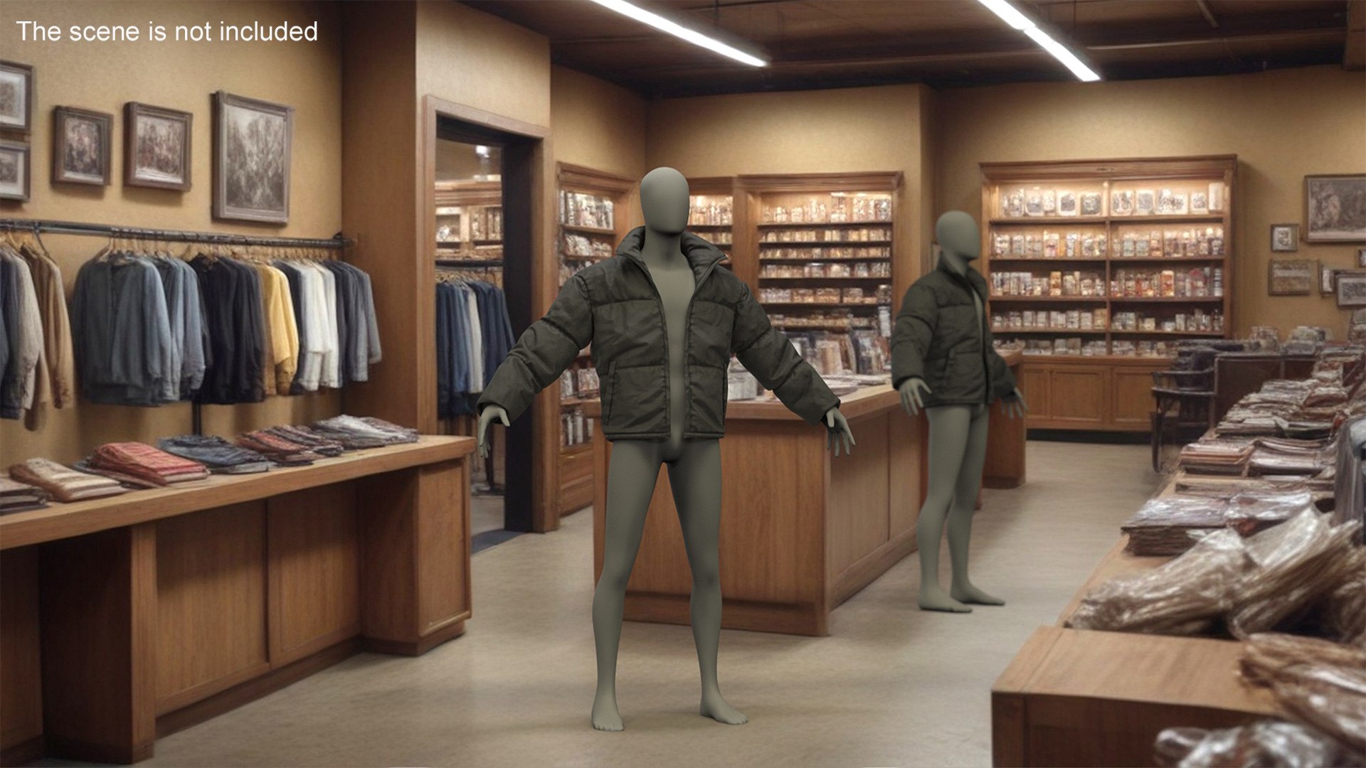 Mens Jacket Oversized Black on Mannequin 3D https://p.turbosquid.com/ts-thumb/FZ/MaigzD/2l/mensjacketoversizedblackonmannequinc4dmodel004/jpg/1717678982/1920x1080/fit_q87/418f01fc334acdf124033c15dd163308effab5e9/mensjacketoversizedblackonmannequinc4dmodel004.jpg