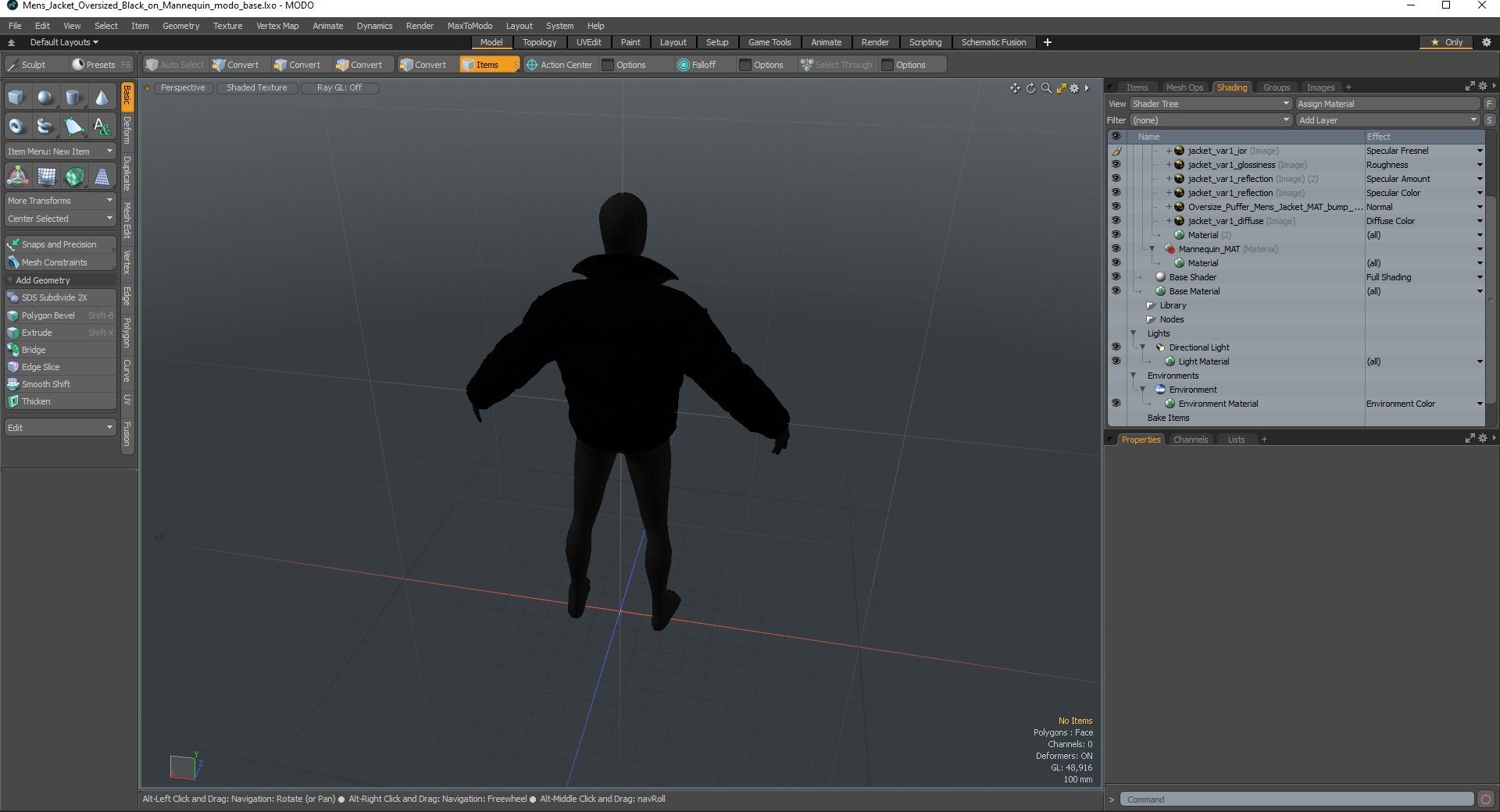 Mens Jacket Oversized Black on Mannequin 3D https://p.turbosquid.com/ts-thumb/FZ/MaigzD/8j/mensjacketoversizedblackonmannequinc4dmodel037/jpg/1717679088/1920x1080/fit_q87/13fc7de607ccdfa4da0f1c6900f601250c318264/mensjacketoversizedblackonmannequinc4dmodel037.jpg