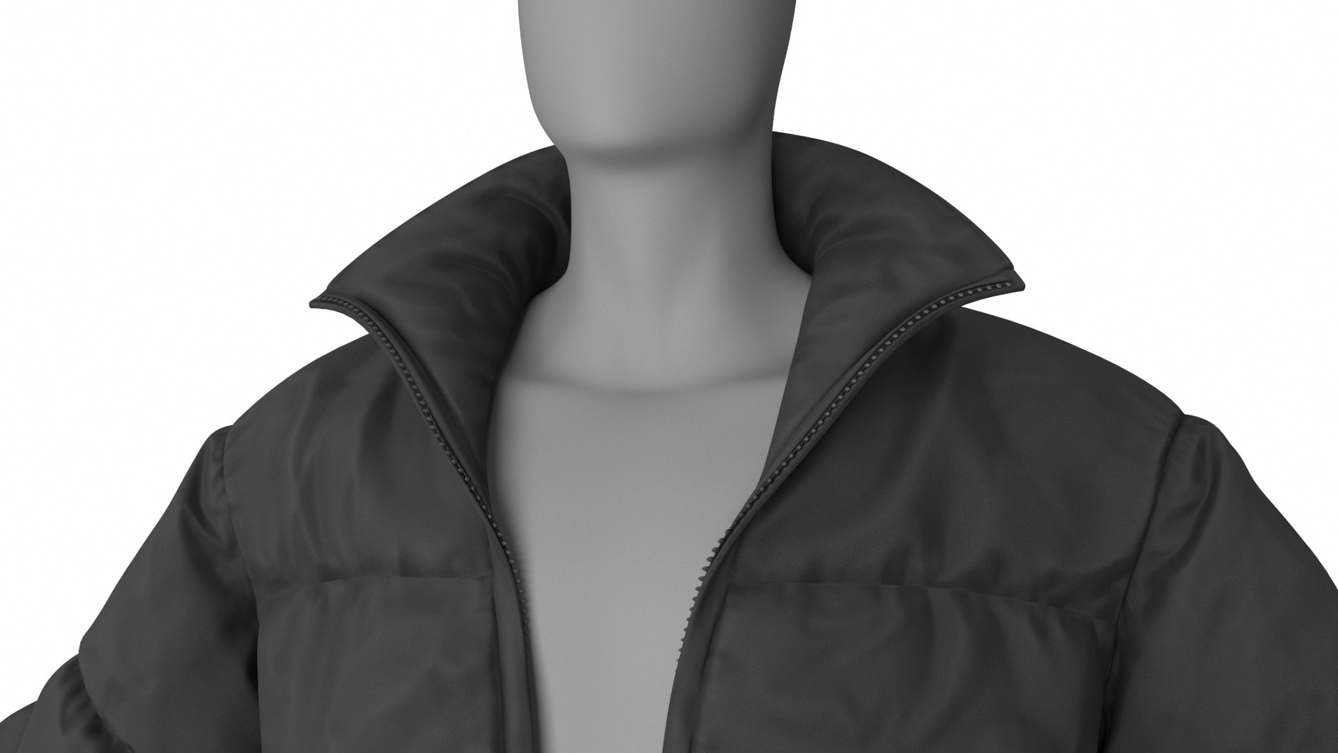 Mens Jacket Oversized Black on Mannequin 3D https://p.turbosquid.com/ts-thumb/FZ/MaigzD/94/mensjacketoversizedblackonmannequinc4dmodel015/jpg/1717679014/1920x1080/fit_q87/80adc29807a85ed7bde4cf1102c154a4cbb5d51c/mensjacketoversizedblackonmannequinc4dmodel015.jpg