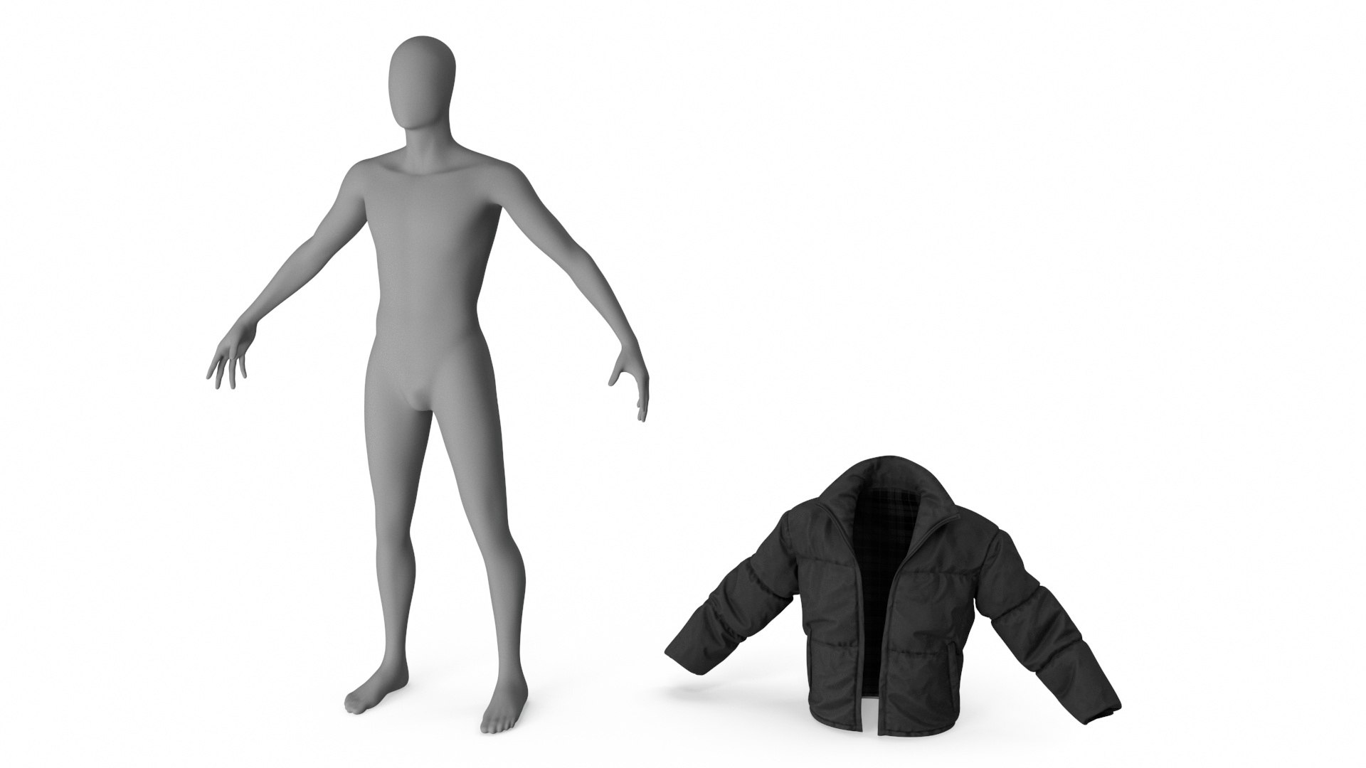Mens Jacket Oversized Black on Mannequin 3D https://p.turbosquid.com/ts-thumb/FZ/MaigzD/BM/mensjacketoversizedblackonmannequinc4dmodel016/jpg/1717679017/1920x1080/fit_q87/ba17438bb5d26c5821d11d2a3292651bb8273294/mensjacketoversizedblackonmannequinc4dmodel016.jpg