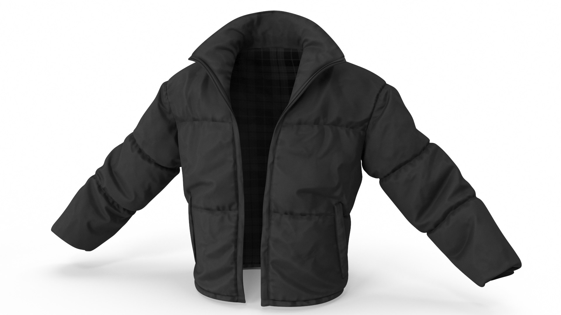 Mens Jacket Oversized Black on Mannequin 3D https://p.turbosquid.com/ts-thumb/FZ/MaigzD/DJ/mensjacketoversizedblackonmannequinc4dmodel017/jpg/1717679020/1920x1080/fit_q87/d3a74445d10bd5f7f6f9e688eeb09d2324f79b08/mensjacketoversizedblackonmannequinc4dmodel017.jpg