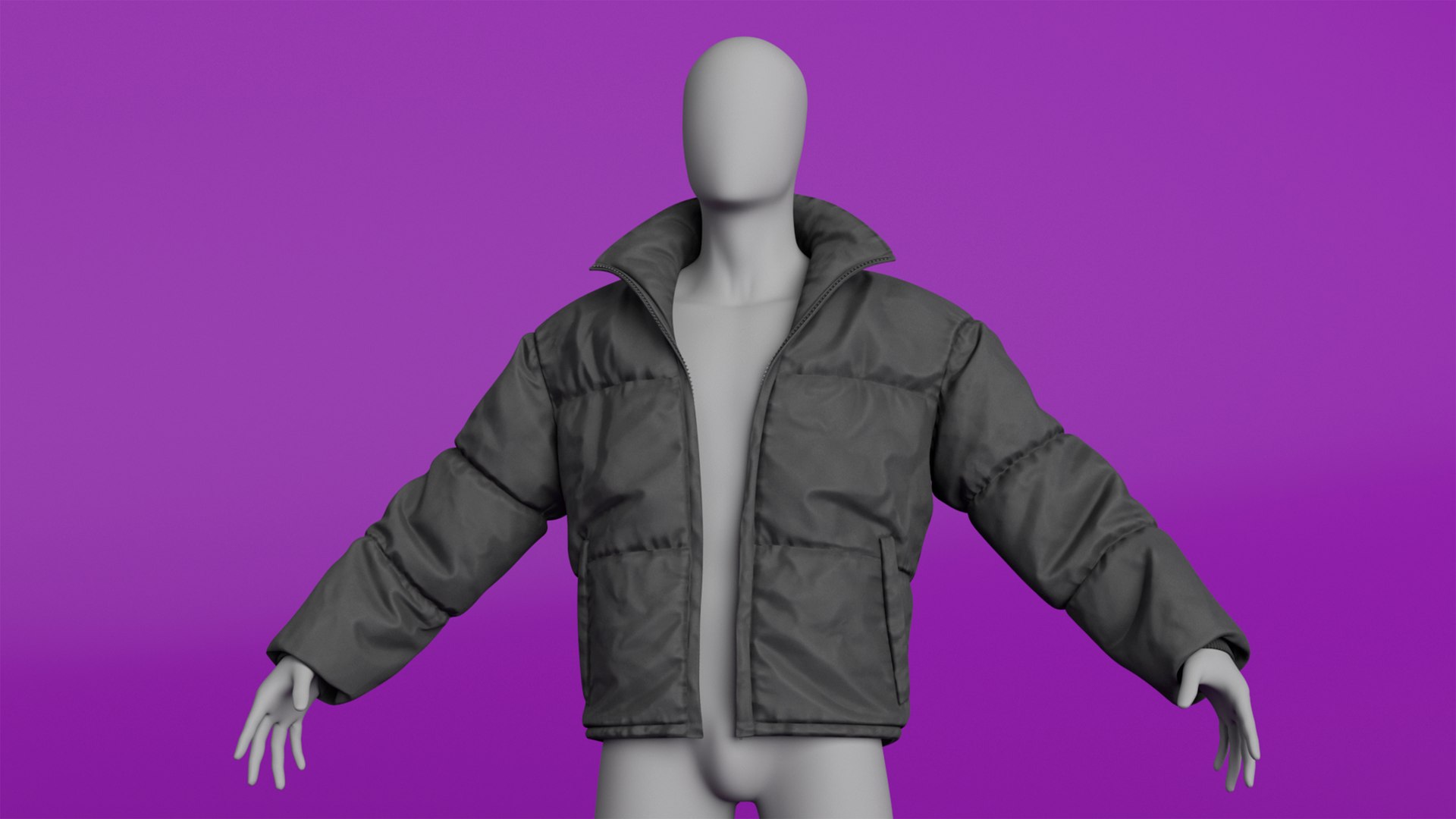 Mens Jacket Oversized Black on Mannequin 3D https://p.turbosquid.com/ts-thumb/FZ/MaigzD/OC/mensjacketoversizedblackonmannequinc4dmodel009/jpg/1717678995/1920x1080/fit_q87/36a011a7abe96c2ccac058249542a71415a05c8f/mensjacketoversizedblackonmannequinc4dmodel009.jpg