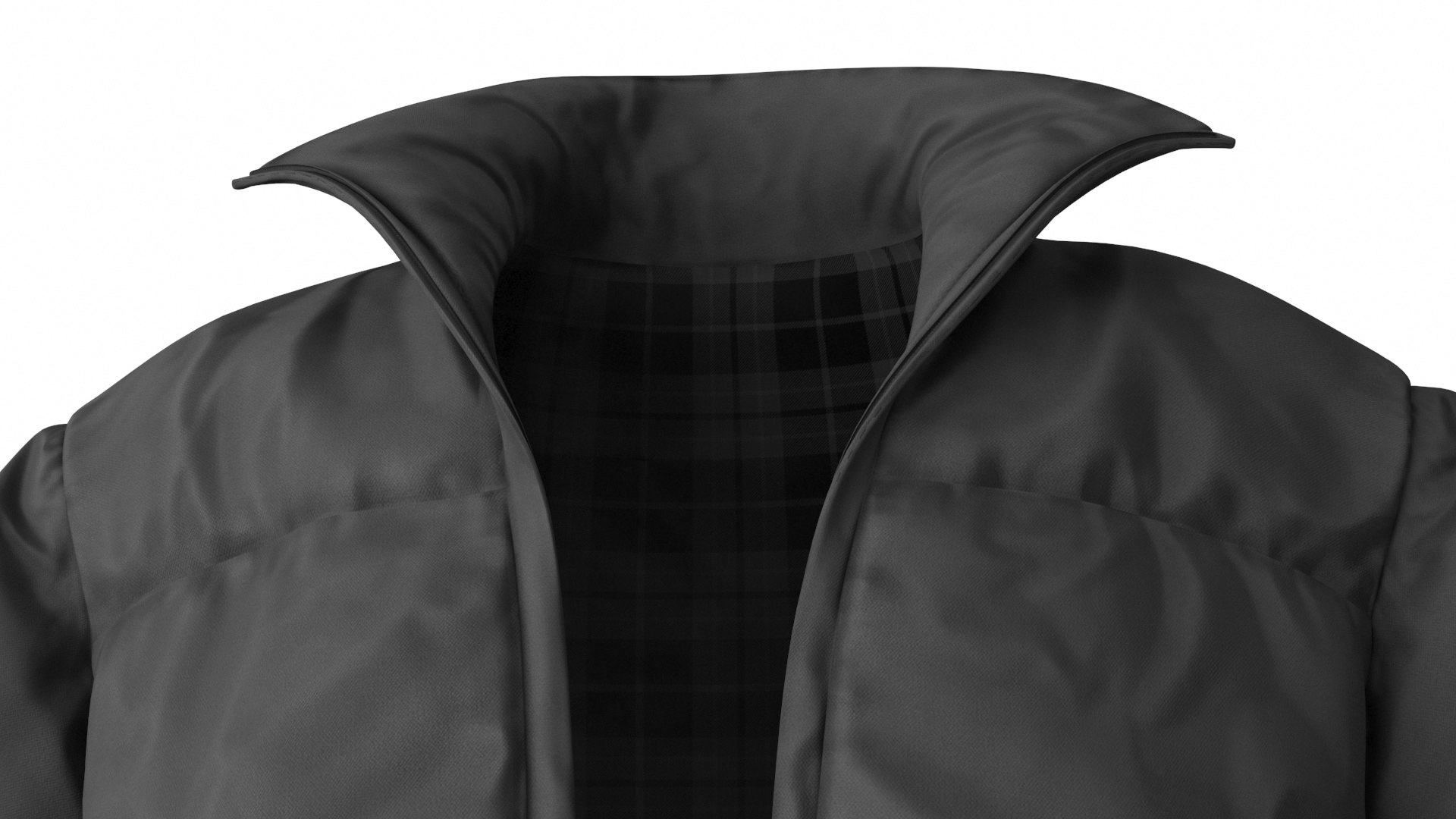 Mens Jacket Oversized Black on Mannequin 3D https://p.turbosquid.com/ts-thumb/FZ/MaigzD/Og/mensjacketoversizedblackonmannequinc4dmodel019/jpg/1717679026/1920x1080/fit_q87/ffb8236b07dc648296c1d2e003a50cc61cb9a16d/mensjacketoversizedblackonmannequinc4dmodel019.jpg