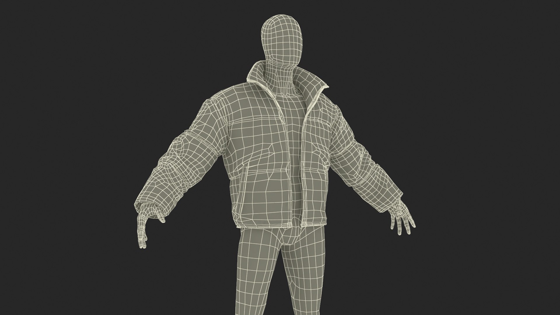 Mens Jacket Oversized Black on Mannequin 3D https://p.turbosquid.com/ts-thumb/FZ/MaigzD/Ym/mensjacketoversizedblackonmannequinc4dmodel025/jpg/1717679048/1920x1080/fit_q87/a7beaefe67d2aa27b348cf93ddb58ac6dd13cacb/mensjacketoversizedblackonmannequinc4dmodel025.jpg
