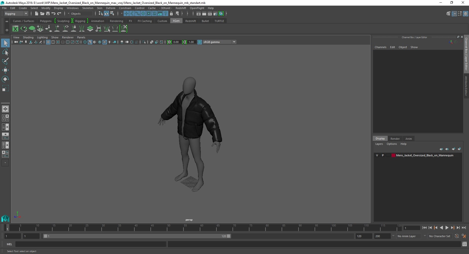 Mens Jacket Oversized Black on Mannequin 3D https://p.turbosquid.com/ts-thumb/FZ/MaigzD/gG/mensjacketoversizedblackonmannequinc4dmodel039/jpg/1717679095/1920x1080/fit_q87/4c9b1f10e93311bd32aeb0c2435efe2a47db36f4/mensjacketoversizedblackonmannequinc4dmodel039.jpg