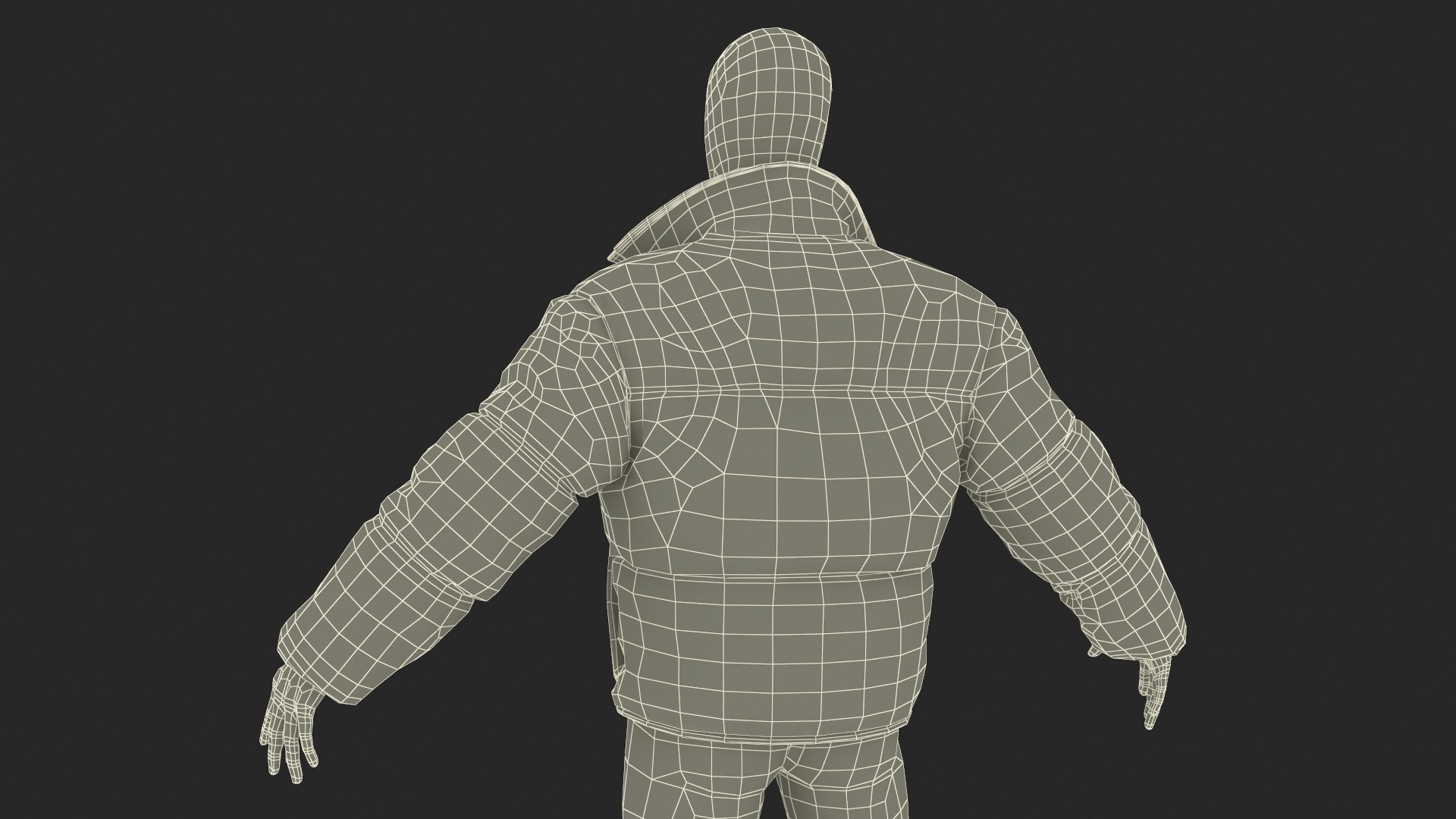 Mens Jacket Oversized Black on Mannequin 3D https://p.turbosquid.com/ts-thumb/FZ/MaigzD/qh/mensjacketoversizedblackonmannequinc4dmodel030/jpg/1717679066/1920x1080/fit_q87/0c3a641e99636f4364265b6dae371f2829cdccb8/mensjacketoversizedblackonmannequinc4dmodel030.jpg