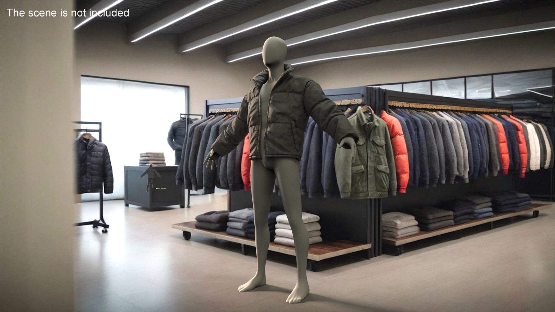 Mens Jacket Oversized Black on Mannequin 3D https://p.turbosquid.com/ts-thumb/FZ/MaigzD/sk/mensjacketoversizedblackonmannequinc4dmodel006/jpg/1717678986/1920x1080/fit_q87/df5e39851001e58839ff3b4a403247408541f042/mensjacketoversizedblackonmannequinc4dmodel006.jpg