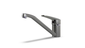 3D Kitchen faucet top mixer 88581B97