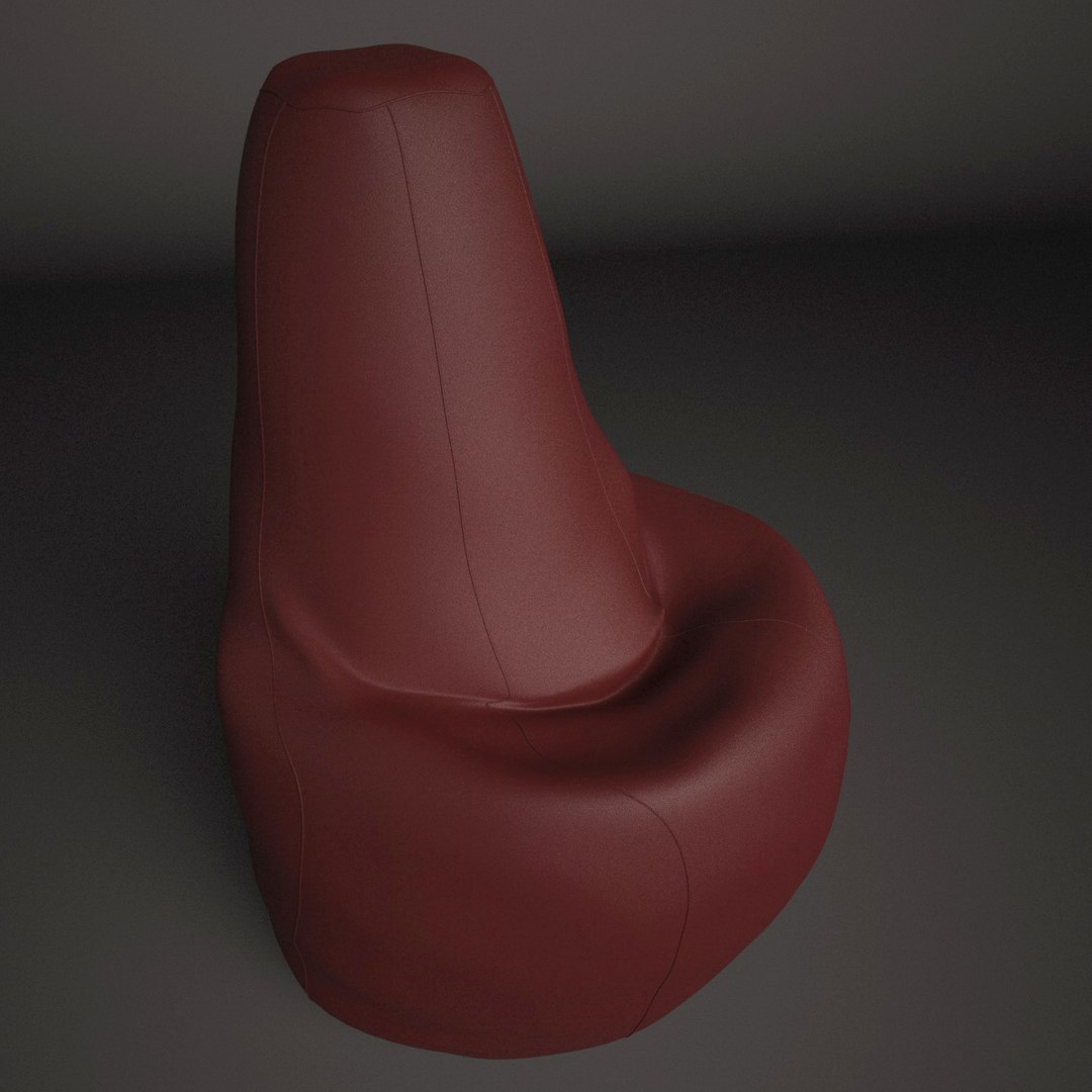 free dxf mode beanbag bag https://p.turbosquid.com/ts-thumb/FZ/OIQPkL/2rx88BCl/beanbag_07/jpg/1400159784/1920x1080/fit_q87/9c045a9c29a701b22cee0c5f9f448466d5ff310a/beanbag_07.jpg