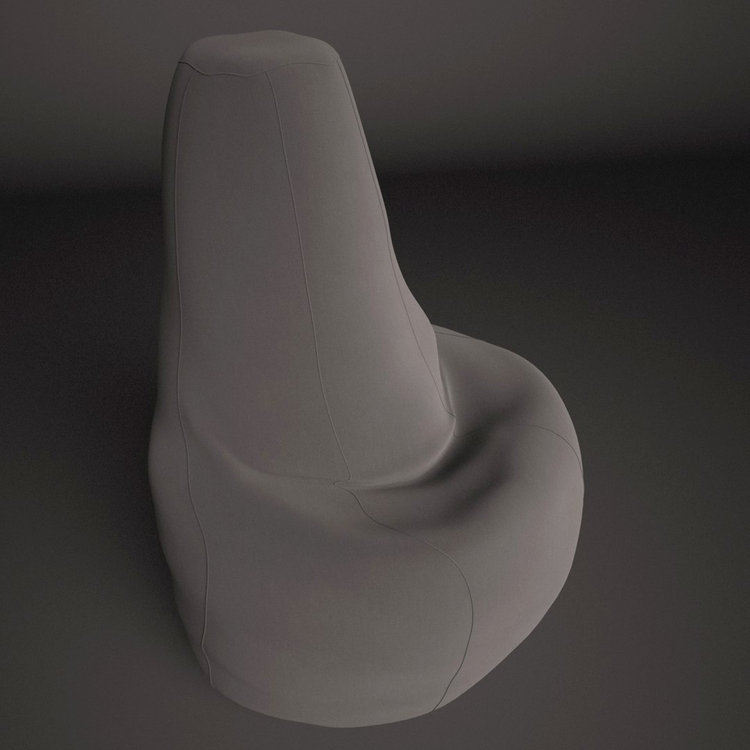 free dxf mode beanbag bag https://p.turbosquid.com/ts-thumb/FZ/OIQPkL/LPf8adID/beanbag_08/jpg/1400159789/1920x1080/fit_q87/a0b2f57216f6e13743ef66f65c4bd53253c43996/beanbag_08.jpg