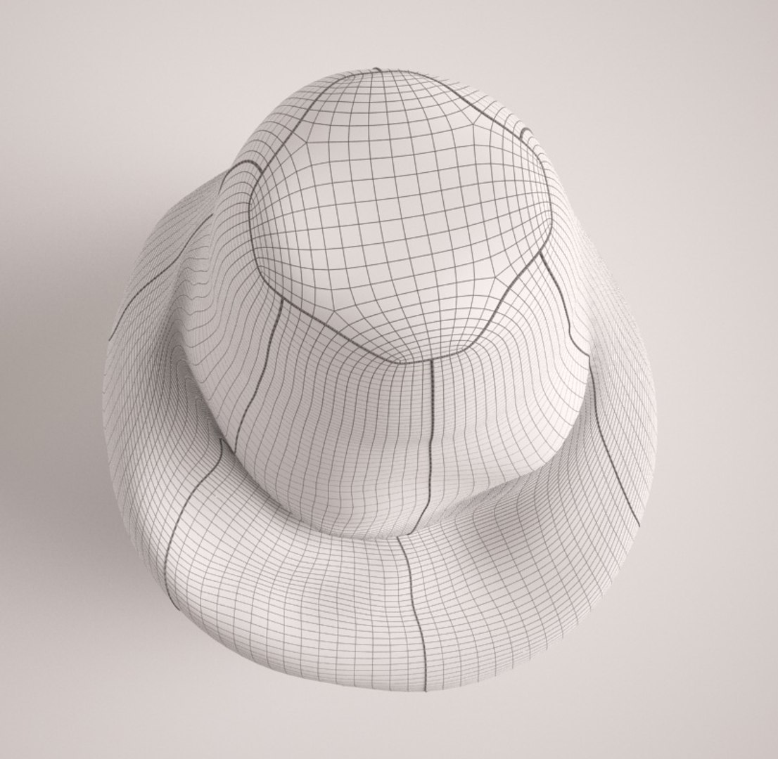 free dxf mode beanbag bag https://p.turbosquid.com/ts-thumb/FZ/OIQPkL/Lb0ghDch/beanbag_06/jpg/1400159778/1920x1080/fit_q87/448da95170d42493cdf4146a1c8aff9e3d5a6637/beanbag_06.jpg