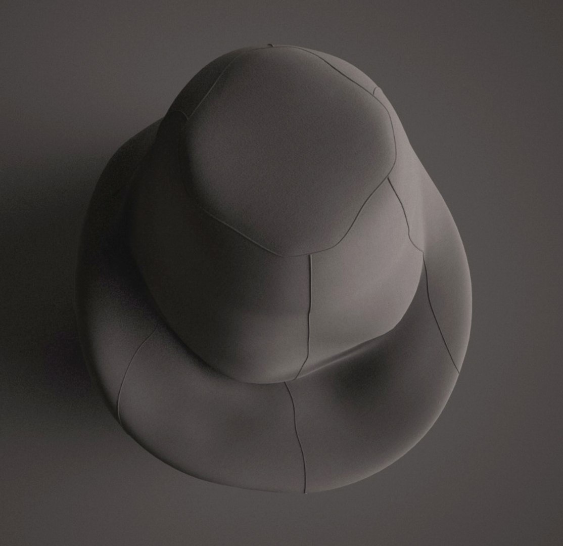 free dxf mode beanbag bag https://p.turbosquid.com/ts-thumb/FZ/OIQPkL/MbMcRVJL/beanbag_05/jpg/1400159771/1920x1080/fit_q87/41e034a6fe2b60bea1734bc501e36aa3a5c63931/beanbag_05.jpg
