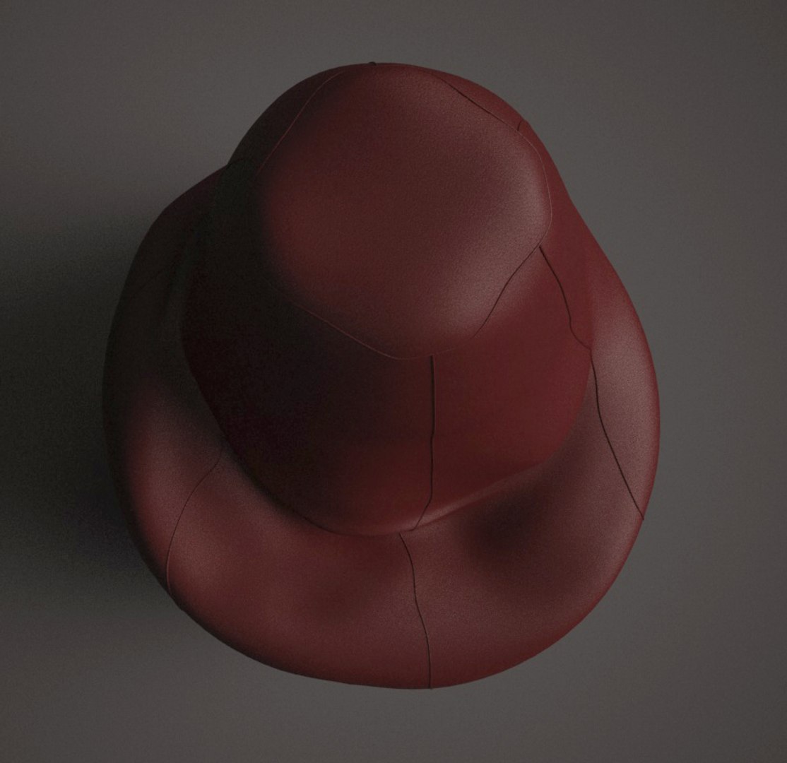 free dxf mode beanbag bag https://p.turbosquid.com/ts-thumb/FZ/OIQPkL/cvkQ6MHE/beanbag_04/jpg/1400159763/1920x1080/fit_q87/9e171dde90898255de2948dd109afdac4dcafce1/beanbag_04.jpg