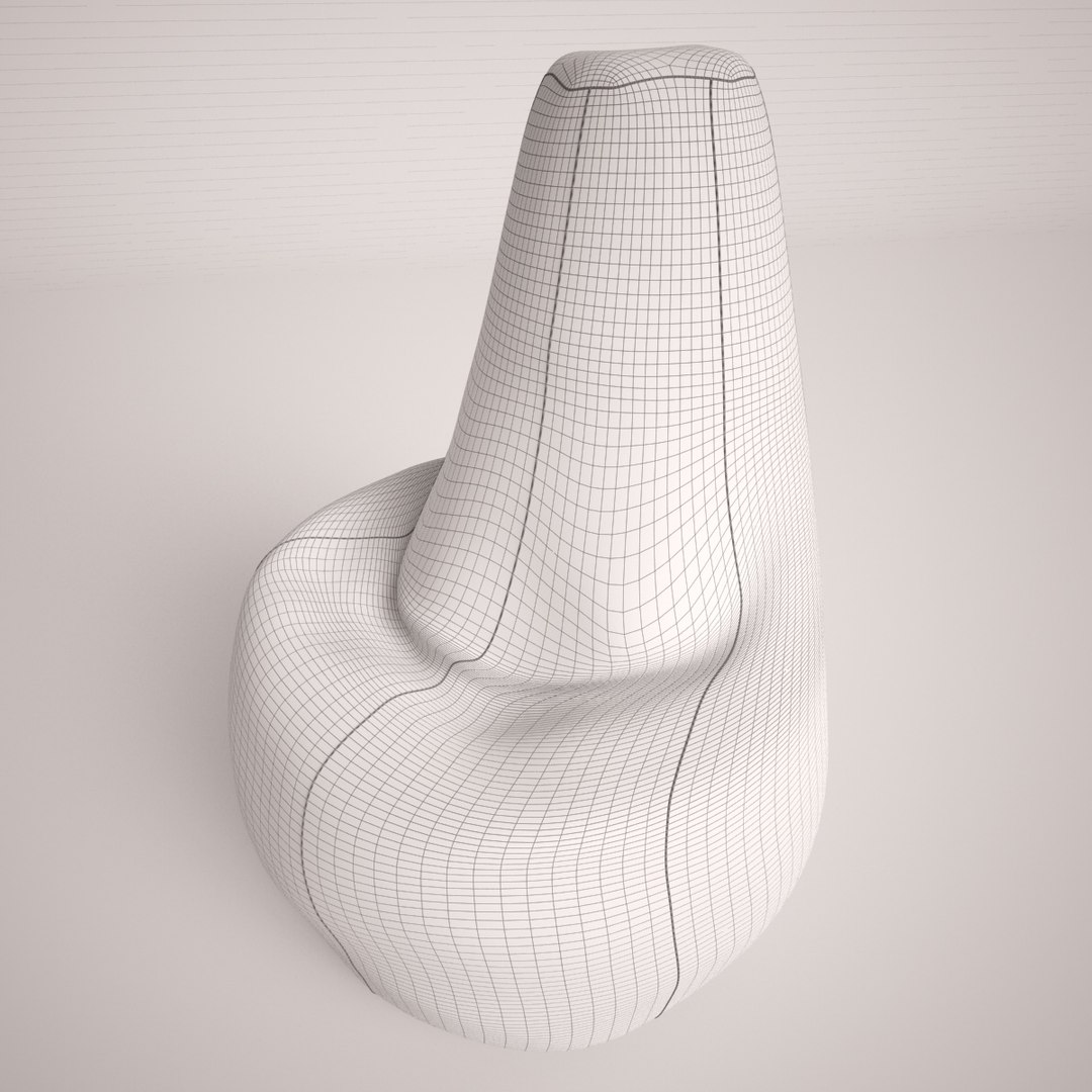 free dxf mode beanbag bag https://p.turbosquid.com/ts-thumb/FZ/OIQPkL/iLk3WYZp/beanbag_03/jpg/1400159758/1920x1080/fit_q87/7ebab0678671c5f25b28e70f0289297e6ddb11b1/beanbag_03.jpg