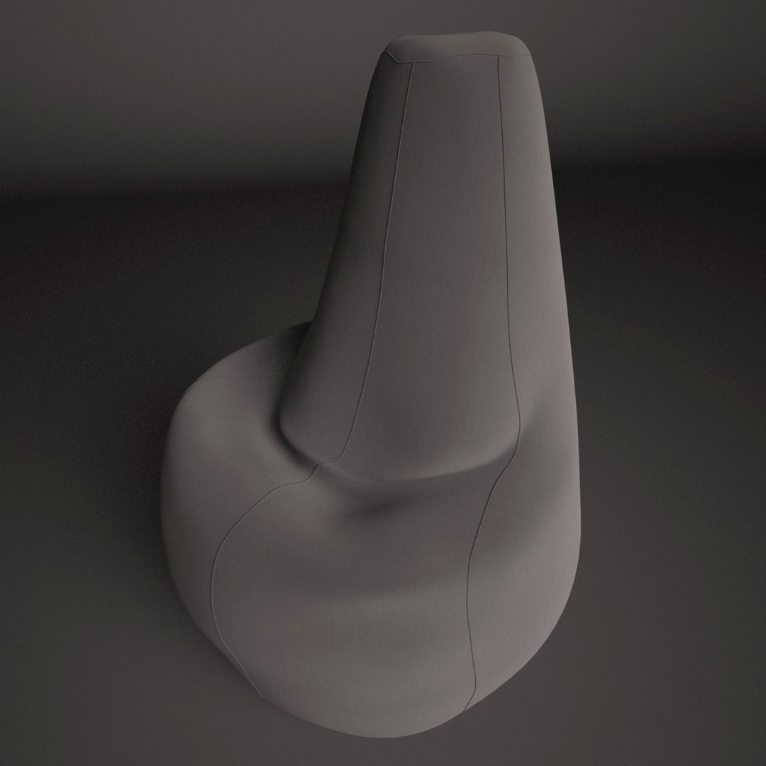 free dxf mode beanbag bag https://p.turbosquid.com/ts-thumb/FZ/OIQPkL/wqsxeQgw/beanbag_02/jpg/1400159753/1920x1080/fit_q87/8cdc7d5fba27e6a54821037acd5b91531ada2b8c/beanbag_02.jpg