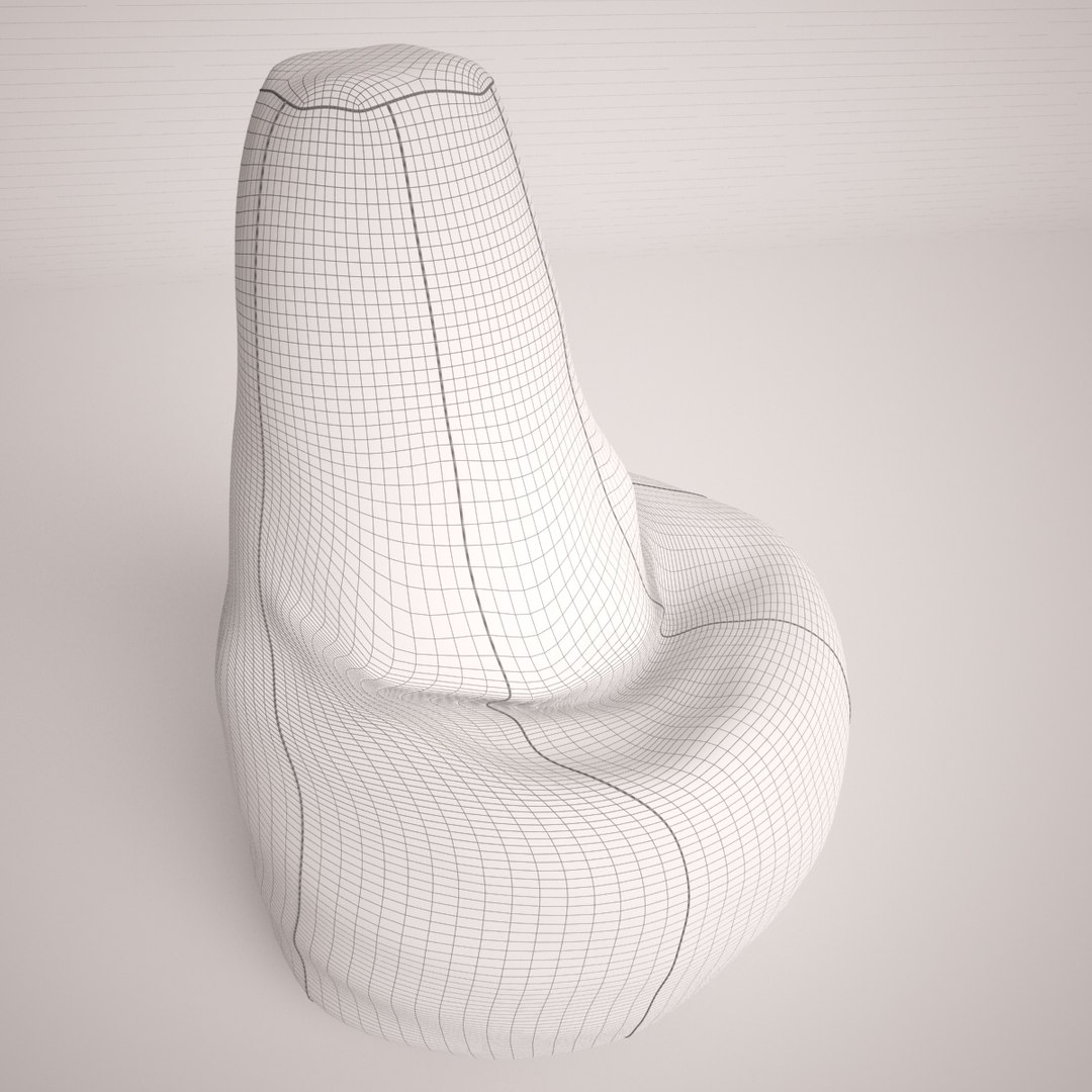 free dxf mode beanbag bag https://p.turbosquid.com/ts-thumb/FZ/OIQPkL/xA2e5Ran/beanbag_09/jpg/1400159796/1920x1080/fit_q87/546c54383e434338b3b73af8158cb876919b44b5/beanbag_09.jpg