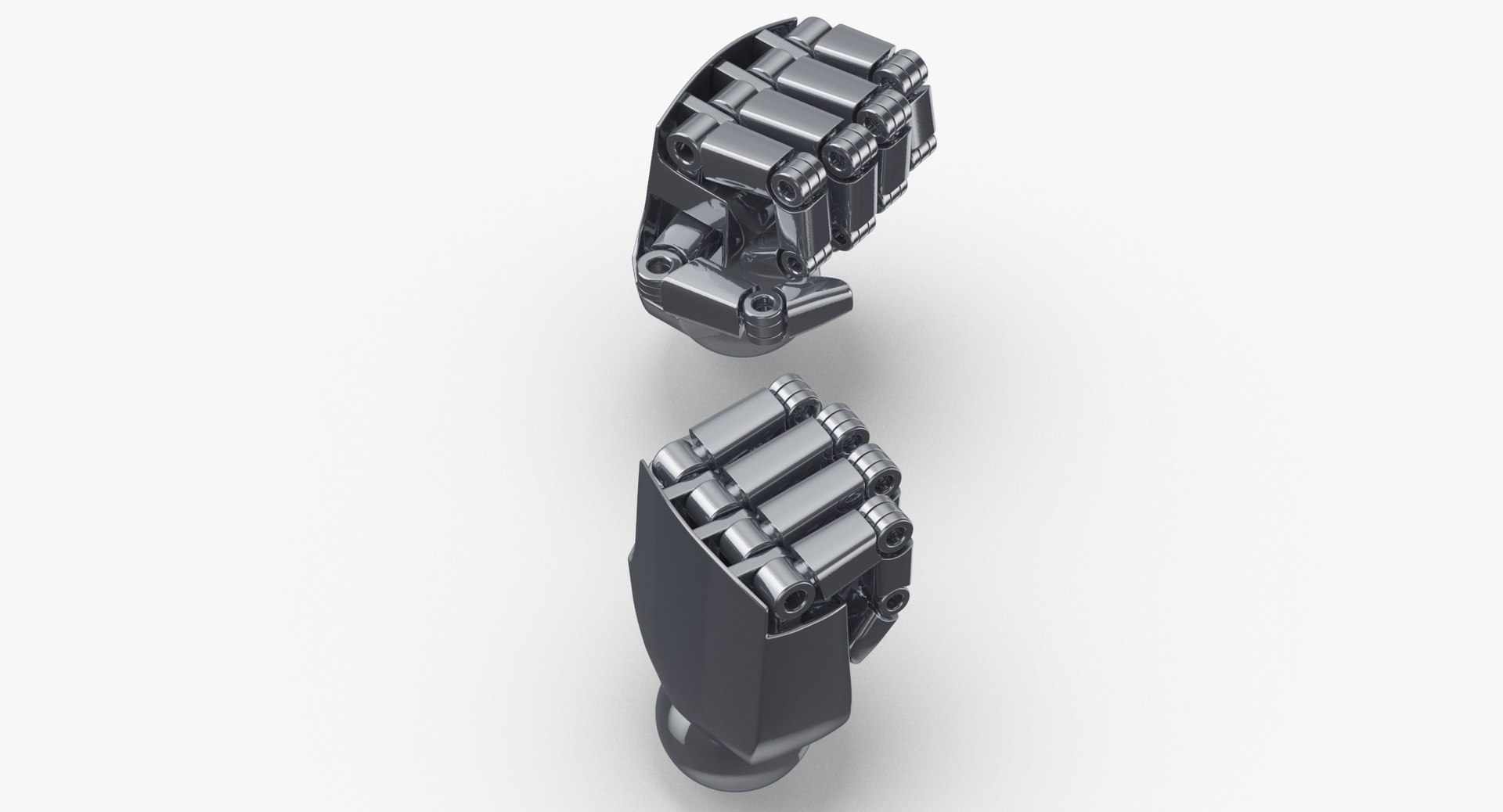 3D robot hands 01 fist model https://p.turbosquid.com/ts-thumb/FZ/OZgdyy/GIhKBNup/robot_hands_01_fist_thumbnail_0003/jpg/1568893853/1920x1080/fit_q87/d10f5c188cd068c0f3b061fc38b2eff06d4039c7/robot_hands_01_fist_thumbnail_0003.jpg