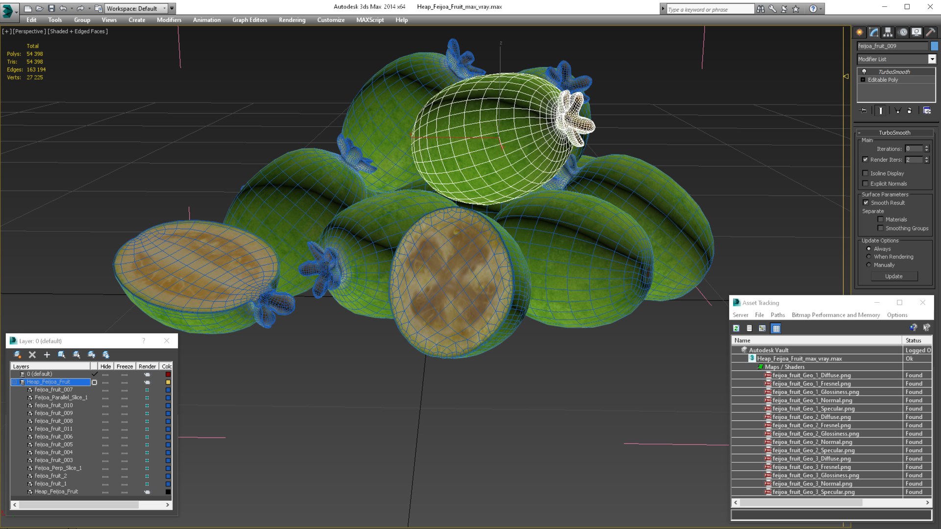 3D Heap Feijoa Fruit https://p.turbosquid.com/ts-thumb/FZ/PsOqwz/0Q/heapfeijoafruitvray3dmodel024/jpg/1641773771/1920x1080/fit_q87/ced540b334ad848d3dc6f0dad300896b68d75281/heapfeijoafruitvray3dmodel024.jpg
