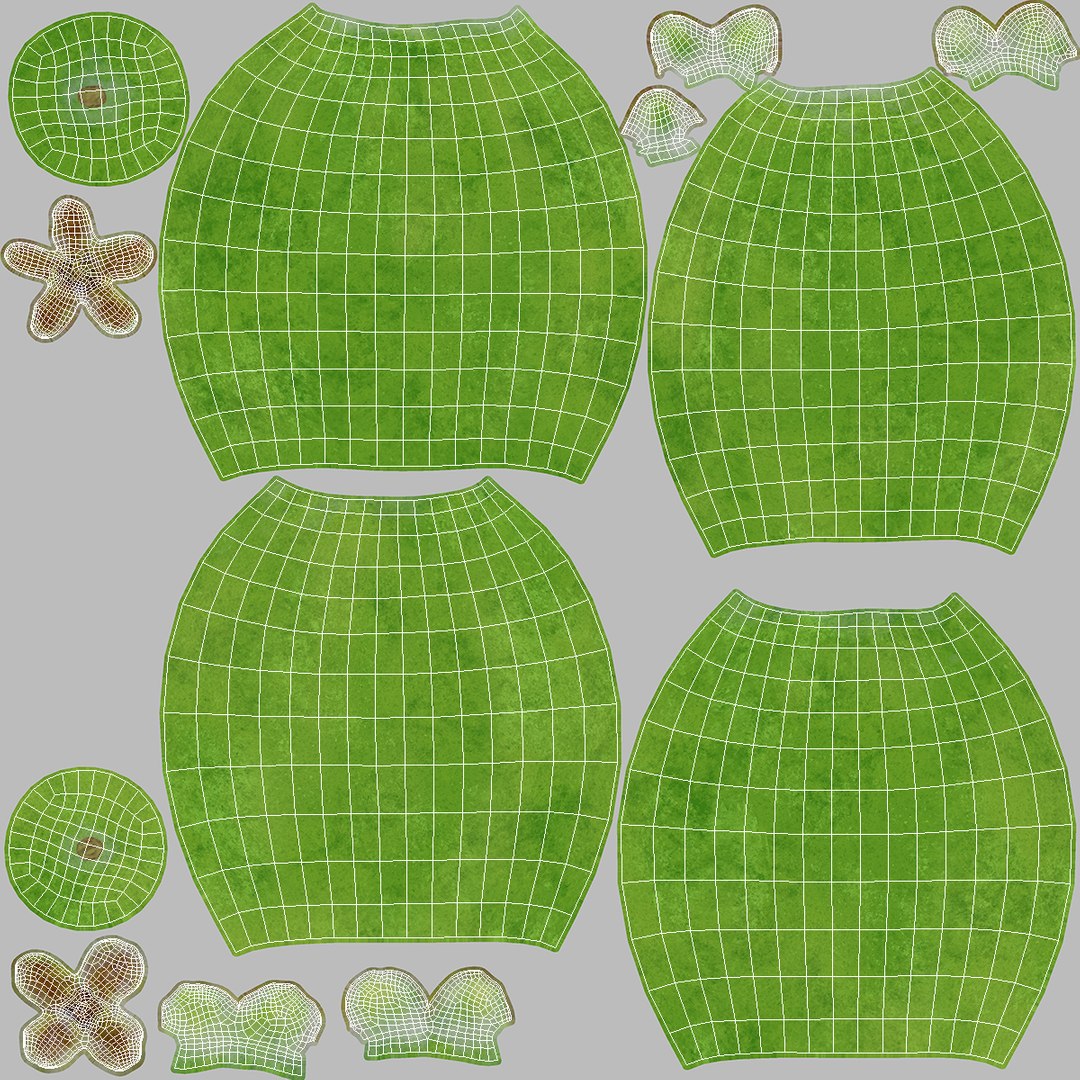 3D Heap Feijoa Fruit https://p.turbosquid.com/ts-thumb/FZ/PsOqwz/e7/heapfeijoafruitvray3dmodel022/jpg/1641773765/1920x1080/fit_q87/2d46c520f04a1d24c3c56fb874c4ecb0e8971a78/heapfeijoafruitvray3dmodel022.jpg