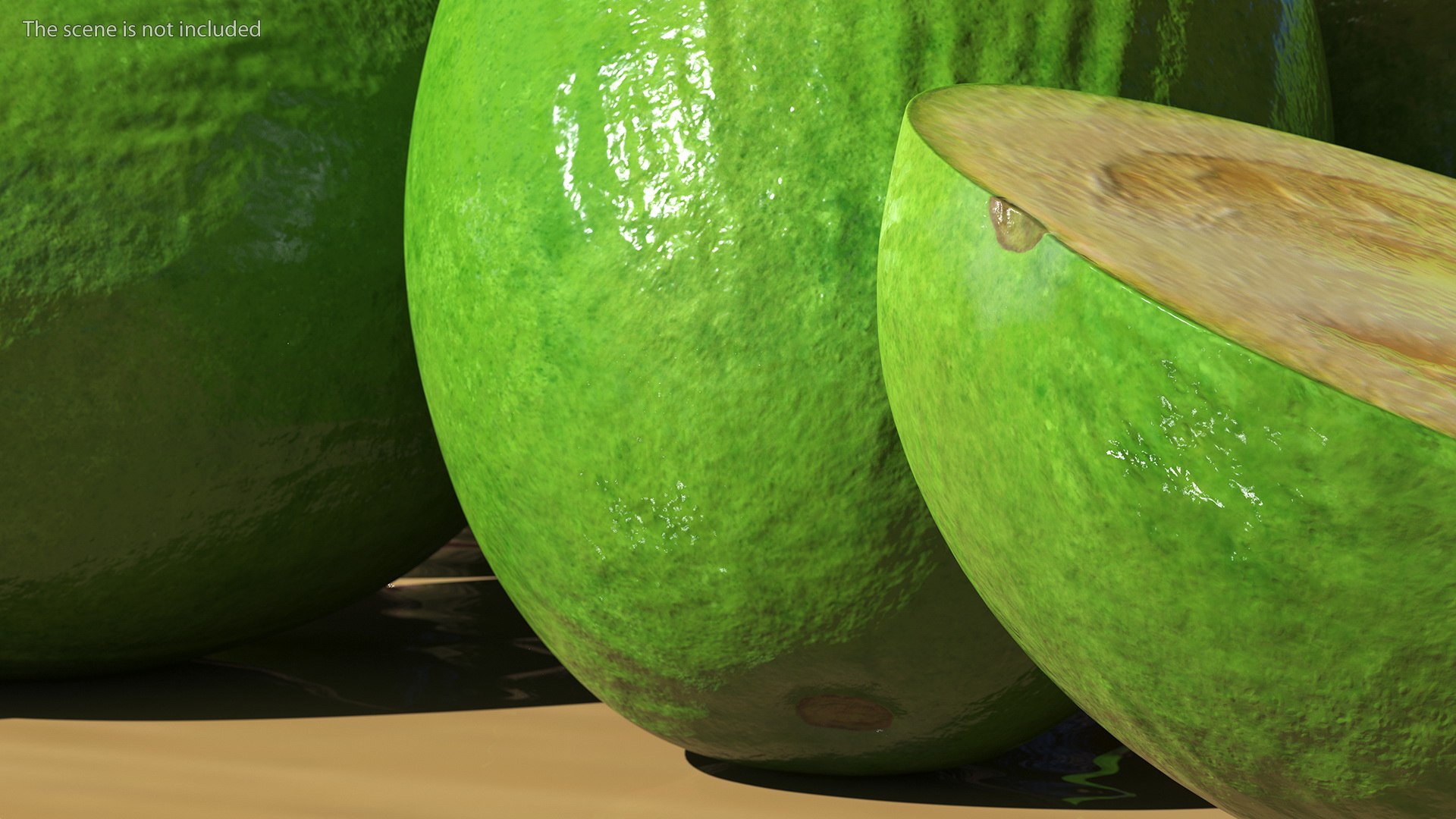 3D Heap Feijoa Fruit https://p.turbosquid.com/ts-thumb/FZ/PsOqwz/of/heapfeijoafruitvray3dmodel006/jpg/1641773718/1920x1080/fit_q87/472324113a42d8e053a14393a8b1b577dd531cc5/heapfeijoafruitvray3dmodel006.jpg