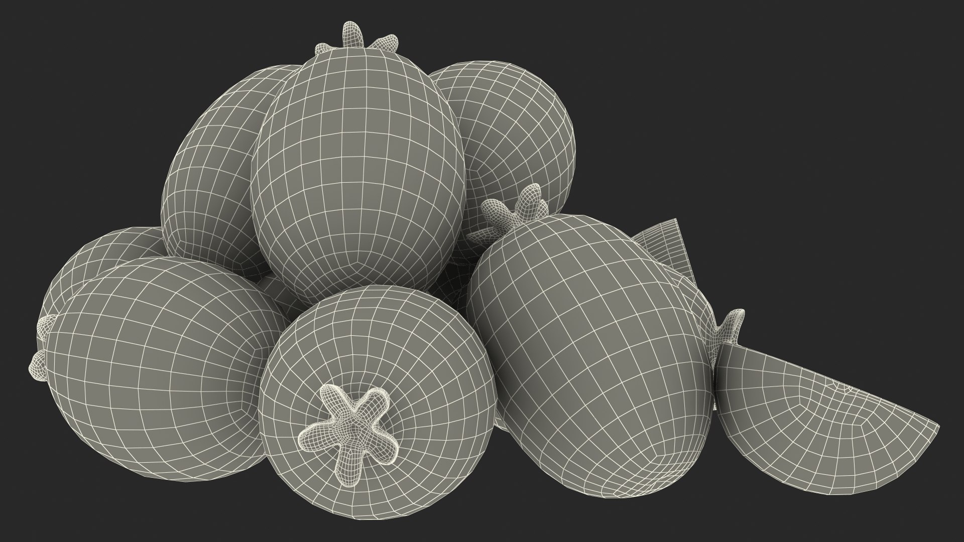 3D Heap Feijoa Fruit https://p.turbosquid.com/ts-thumb/FZ/PsOqwz/tp/heapfeijoafruitvray3dmodel029/jpg/1641773786/1920x1080/fit_q87/355f3f3d61c57fbbd3e7ac3b3ec0263e1553cd9e/heapfeijoafruitvray3dmodel029.jpg