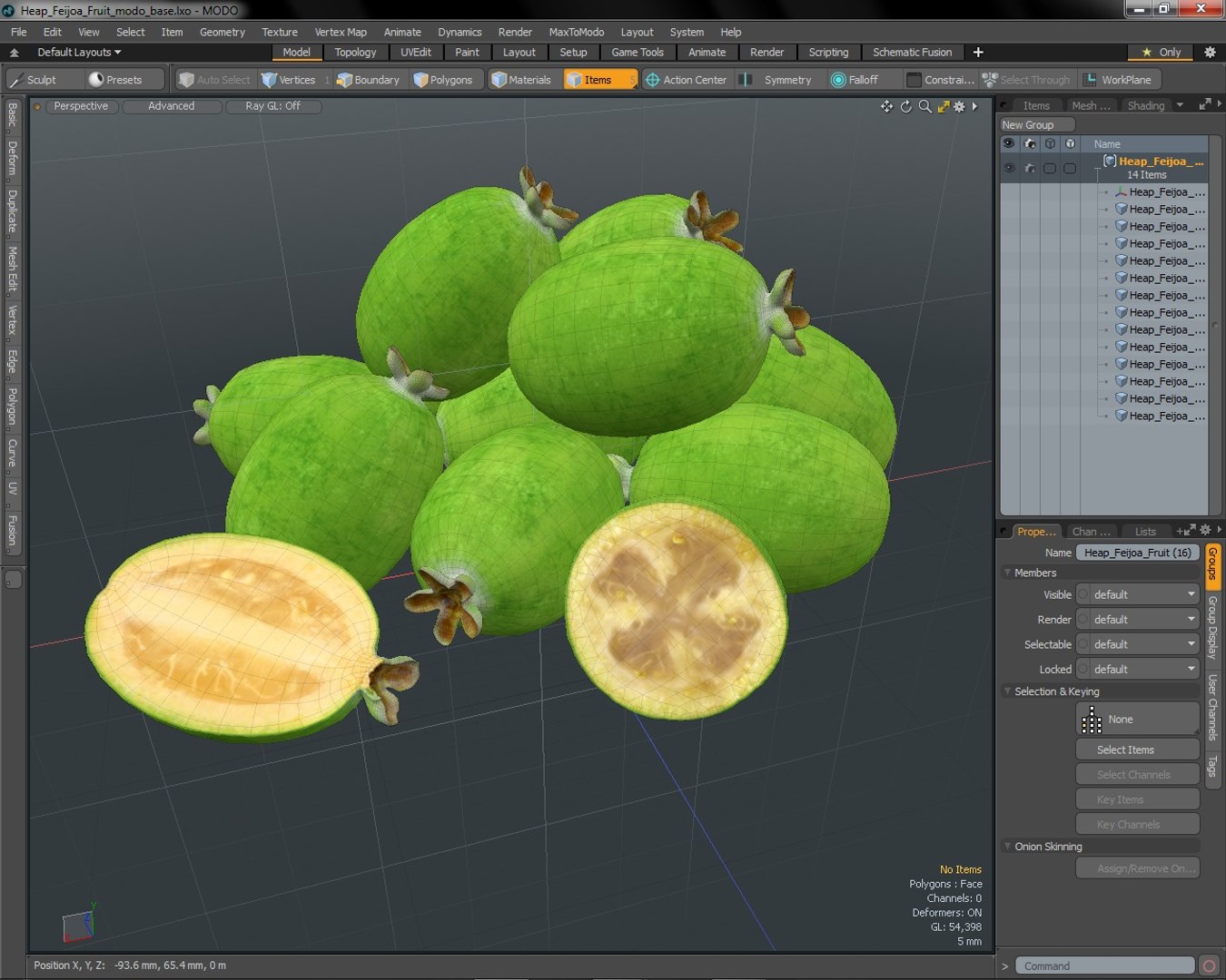 3D Heap Feijoa Fruit https://p.turbosquid.com/ts-thumb/FZ/PsOqwz/xi/heapfeijoafruitvray3dmodel026/jpg/1641773777/1920x1080/fit_q87/a0f20de78e000b4048f7196a735de41d2398d5d0/heapfeijoafruitvray3dmodel026.jpg