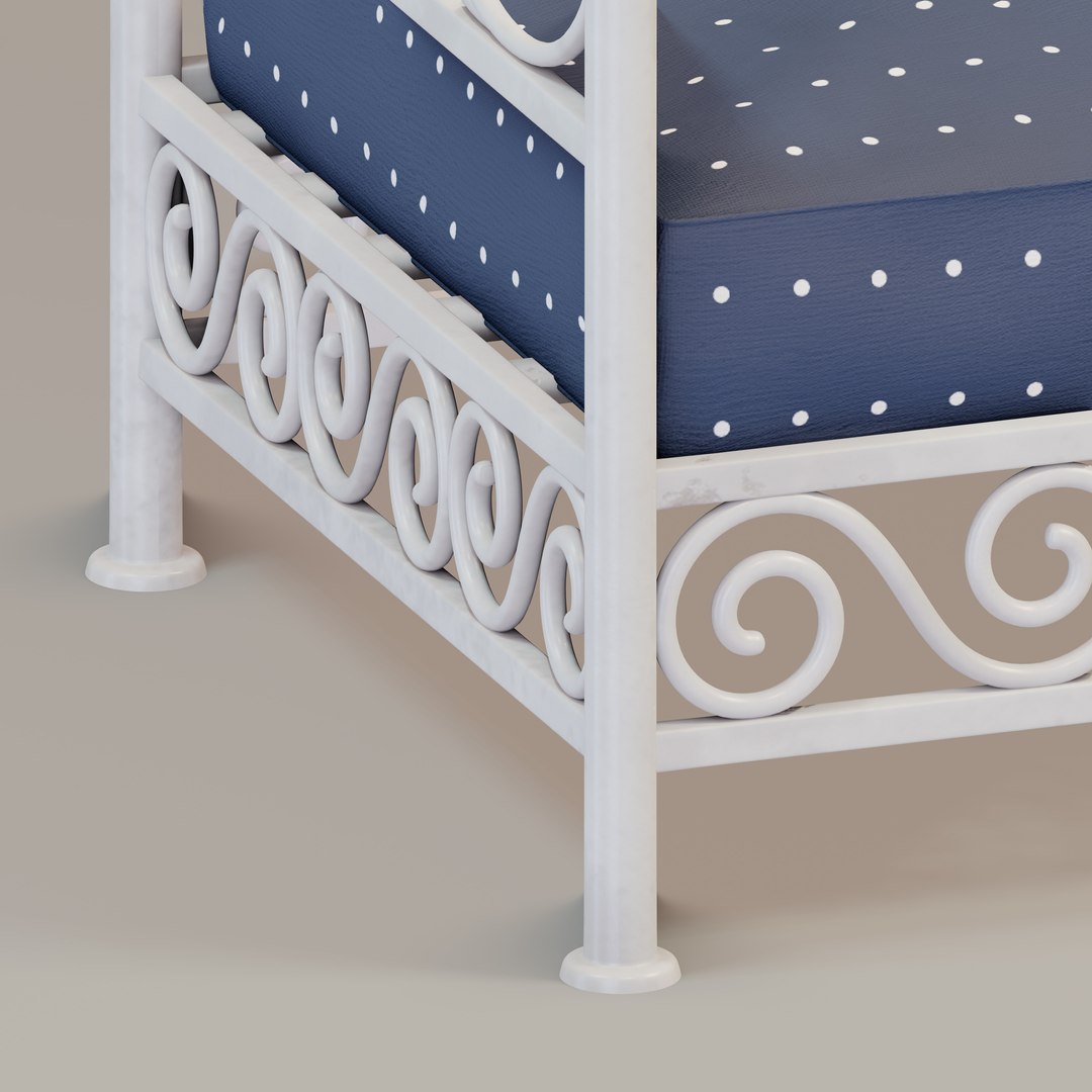 3D daybed designed model https://p.turbosquid.com/ts-thumb/FZ/QizMY8/7oRswhVq/metal_daybed_frames_05/jpg/1604928290/1920x1080/fit_q87/33537f616a6936d7e6d1d0e6fabc7924b3a9e24a/metal_daybed_frames_05.jpg