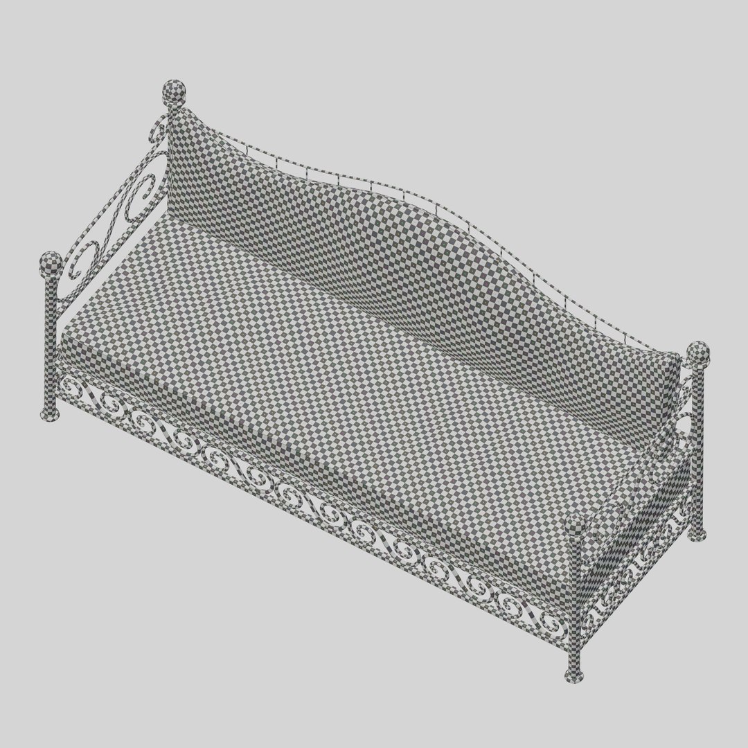3D daybed designed model https://p.turbosquid.com/ts-thumb/FZ/QizMY8/JLxq2fBA/metal_daybed_frames_12/jpg/1604928290/1920x1080/fit_q87/0d836a13c34b41b3a2776098cc395fdde8c961a1/metal_daybed_frames_12.jpg