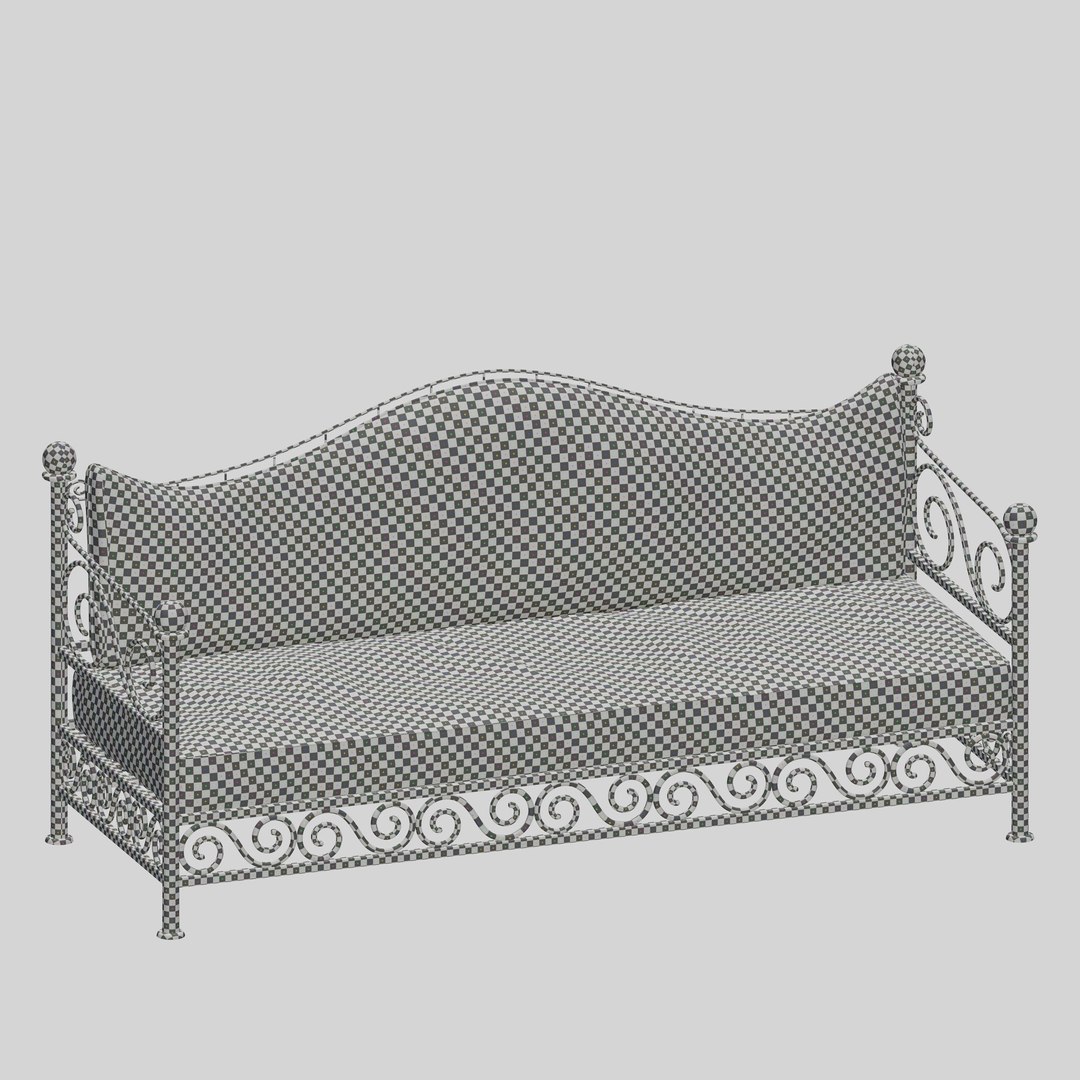 3D daybed designed model https://p.turbosquid.com/ts-thumb/FZ/QizMY8/YysxIDNd/metal_daybed_frames_11/jpg/1604928290/1920x1080/fit_q87/cd87de052c78bdb46a8a627c5962607a8b67bb54/metal_daybed_frames_11.jpg