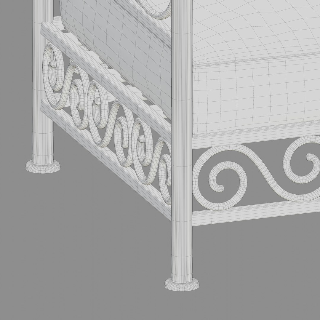 3D daybed designed model https://p.turbosquid.com/ts-thumb/FZ/QizMY8/fdq080Na/metal_daybed_frames_10/jpg/1604928290/1920x1080/fit_q87/f029489755d0733ad552b55efa633dea311a3958/metal_daybed_frames_10.jpg