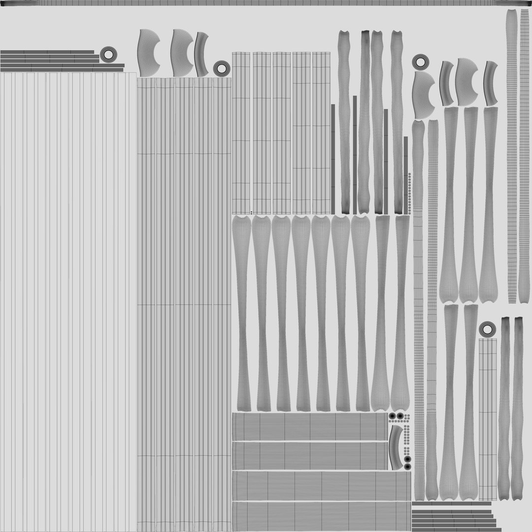 3D daybed designed model https://p.turbosquid.com/ts-thumb/FZ/QizMY8/hZFbi4kU/metal_daybed_frames_13/jpg/1604928290/1920x1080/fit_q87/76df2d69f29b7dd2216d93f1a327e3e458cdc53b/metal_daybed_frames_13.jpg