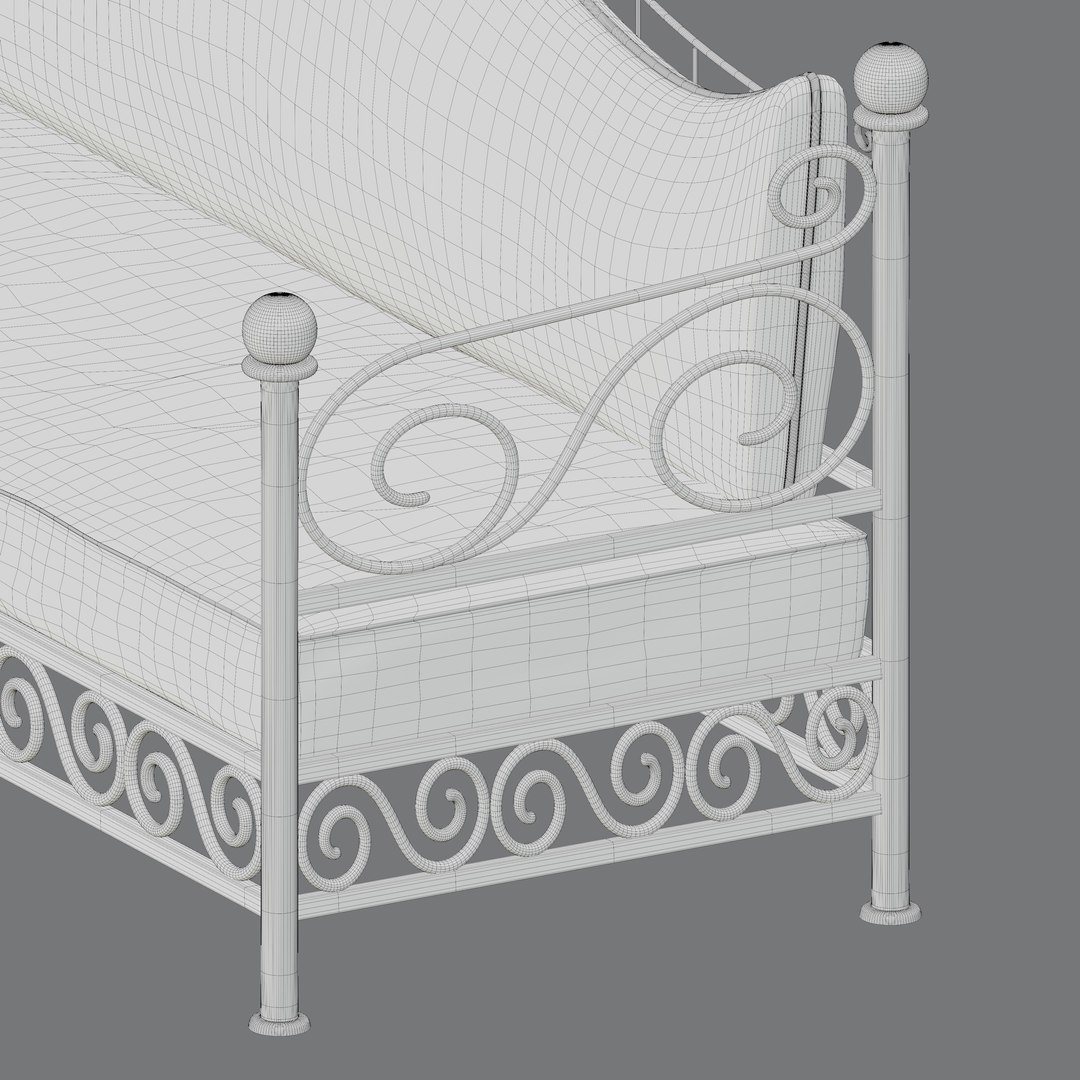 3D daybed designed model https://p.turbosquid.com/ts-thumb/FZ/QizMY8/j5z0zcMf/metal_daybed_frames_08/jpg/1604928290/1920x1080/fit_q87/9670e5e8ff01978dc1b39860645962f1bf79d177/metal_daybed_frames_08.jpg