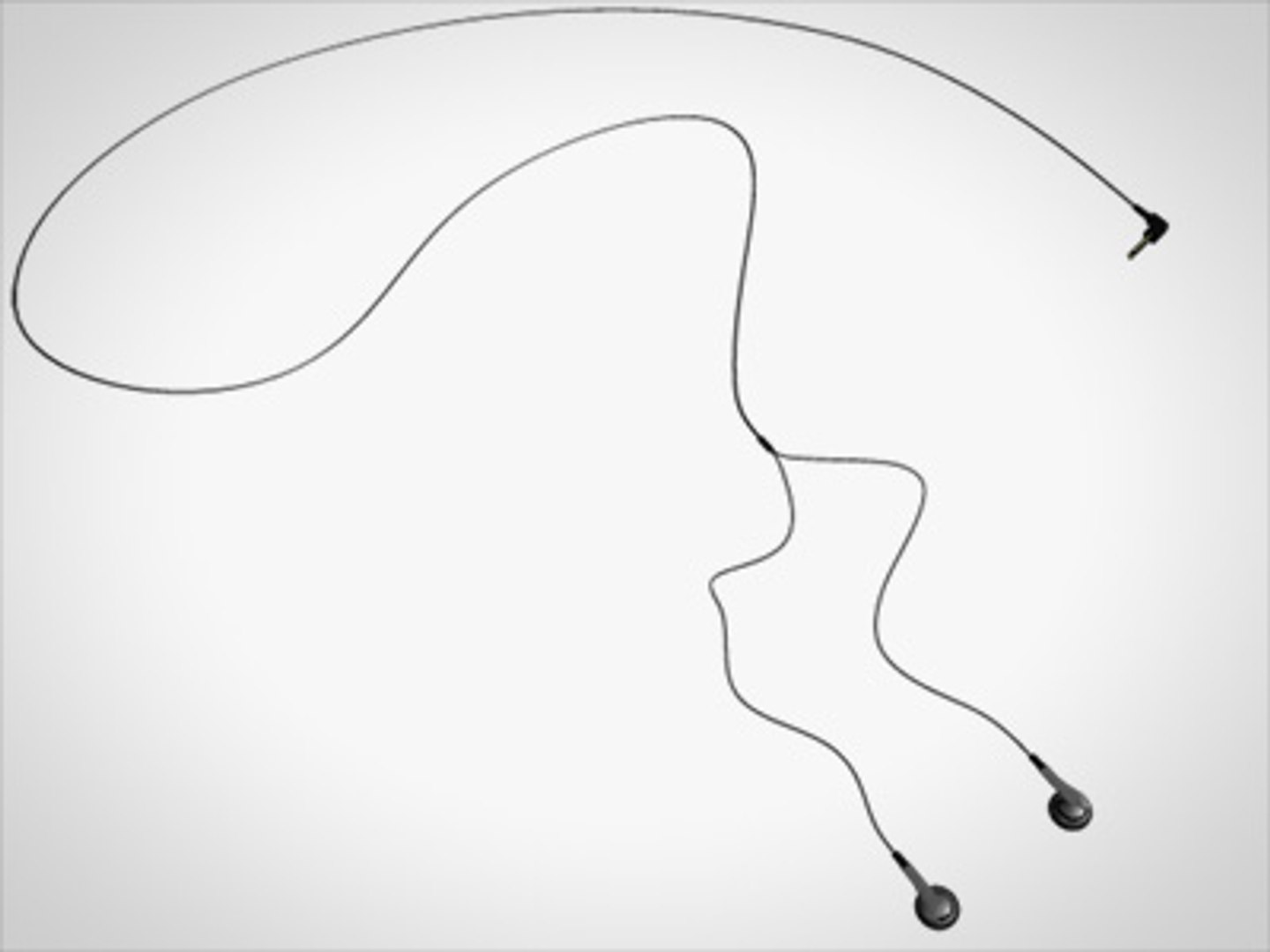 3d model headphones phone https://p.turbosquid.com/ts-thumb/FZ/Ql507O/MIoMKeqe/headphones2_2/jpg/1116670516/1920x1080/fit_q87/bd19942b1966762e8a04e19d612bd5dd33ba5e6f/headphones2_2.jpg