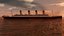 RMS TITANIC