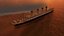 RMS TITANIC
