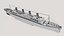 RMS TITANIC