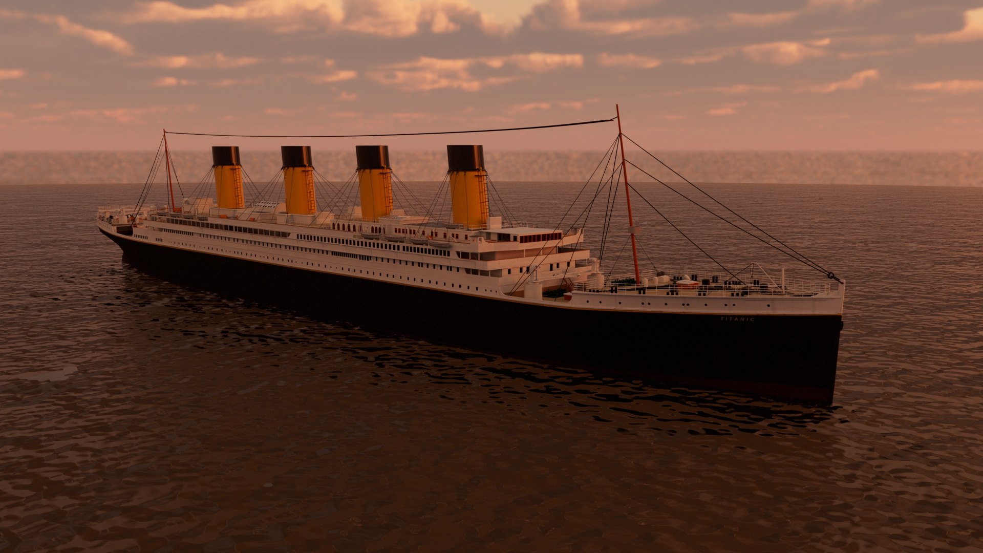 RMS TITANIC 3D model https://p.turbosquid.com/ts-thumb/FZ/RISCTH/Uk/rndr165/jpg/1656855748/1920x1080/fit_q87/ec178328b3dd5614a6cc9d803170464c7d6d1b2b/rndr165.jpg