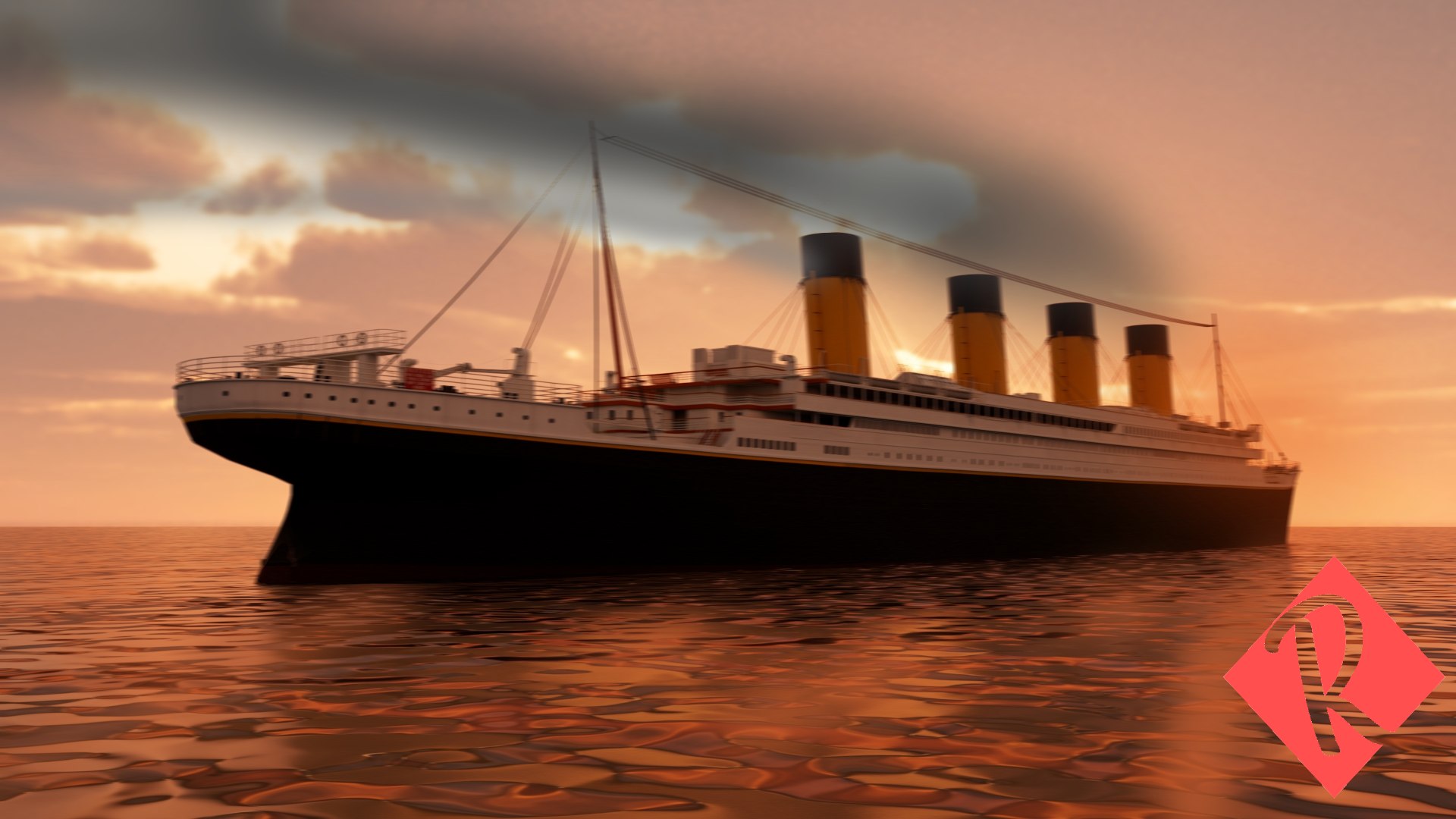 RMS TITANIC 3D model https://p.turbosquid.com/ts-thumb/FZ/RISCTH/me/rndr163/png/1656853066/1920x1080/fit_q87/b823b6c0492b96506f4c40fc1e8bcde90a012b9d/rndr163.jpg