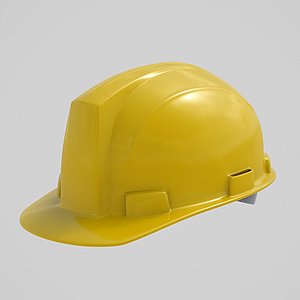 Hard hat