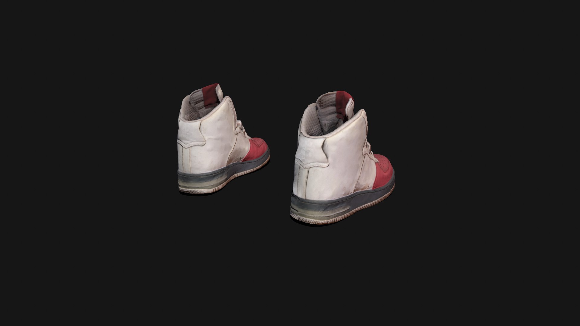 Jordan Sneakers 3D model https://p.turbosquid.com/ts-thumb/FZ/UDCtry/5j/screenshot004/png/1688982279/1920x1080/fit_q87/a362be214cbc0dba01618017a3be0aec95752ac4/screenshot004.jpg