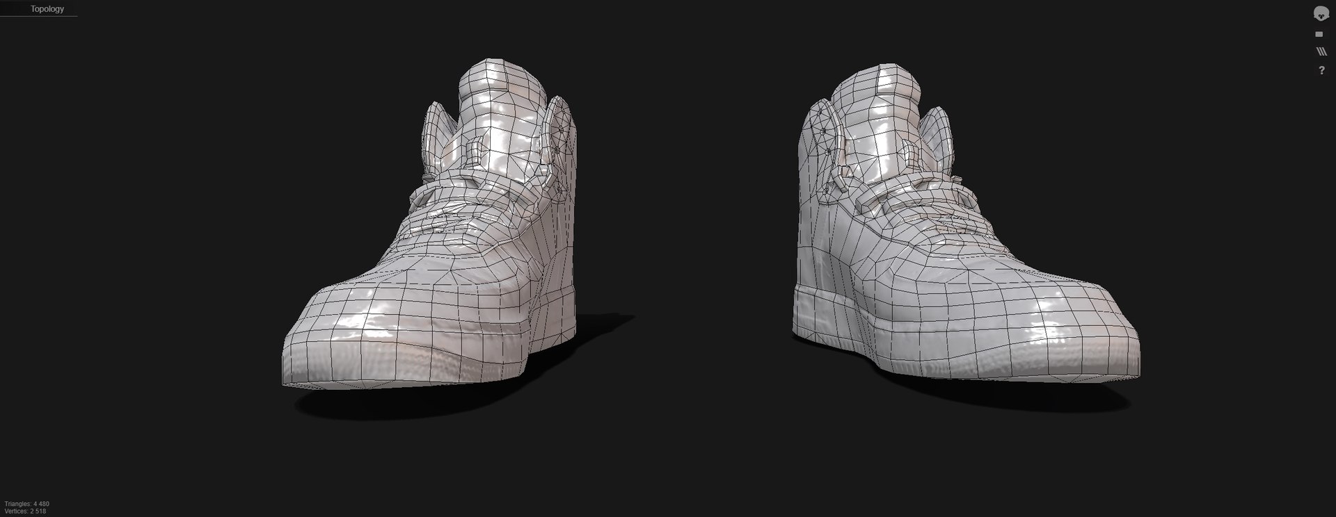 Jordan Sneakers 3D model https://p.turbosquid.com/ts-thumb/FZ/UDCtry/Aa/78787/jpg/1688982283/1920x1080/fit_q87/f7656168f808404002feaf7f81a35d8bcf4efd21/78787.jpg